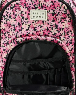 New CB Love Army Roadie Backpack Women Bags|Bags