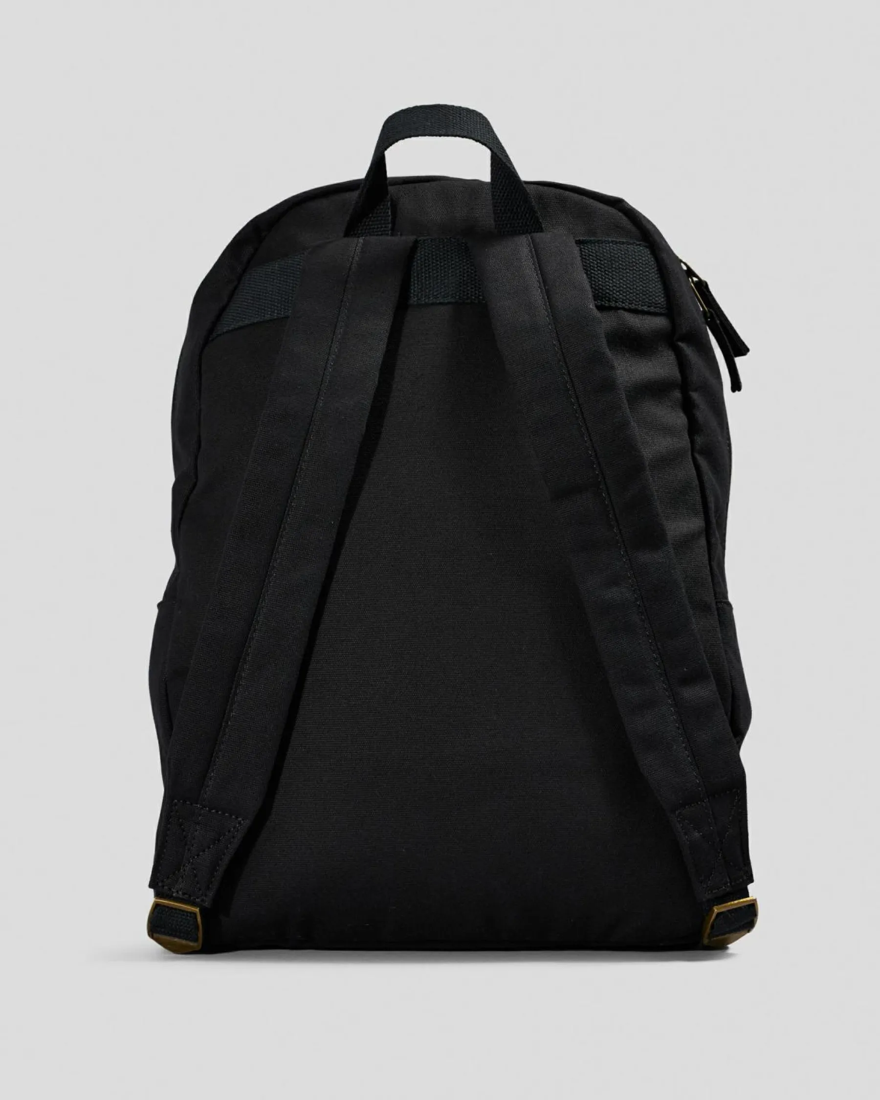 Bags|Bags*Billabong CB Schools Out Backpack Off Black