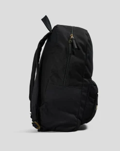 Bags|Bags*Billabong CB Schools Out Backpack Off Black