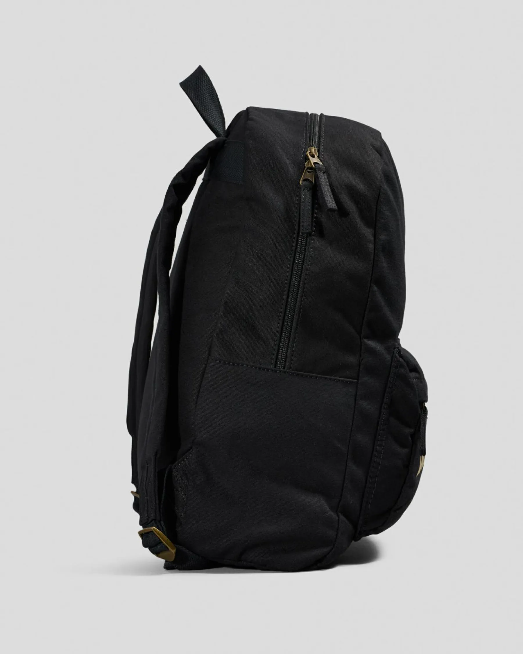 Bags|Bags*Billabong CB Schools Out Backpack Off Black