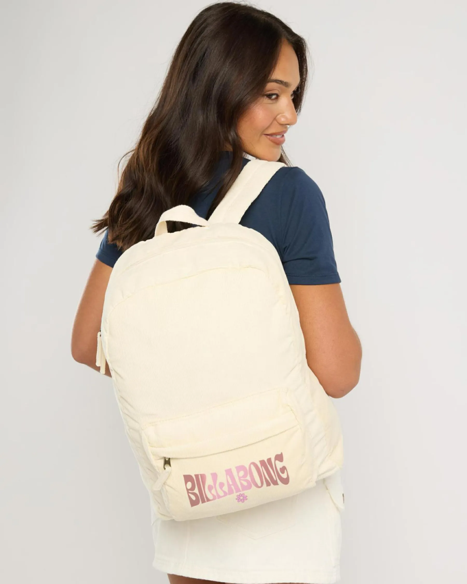Discount CB Schools Out Cord Backpack Women Bags|Bags