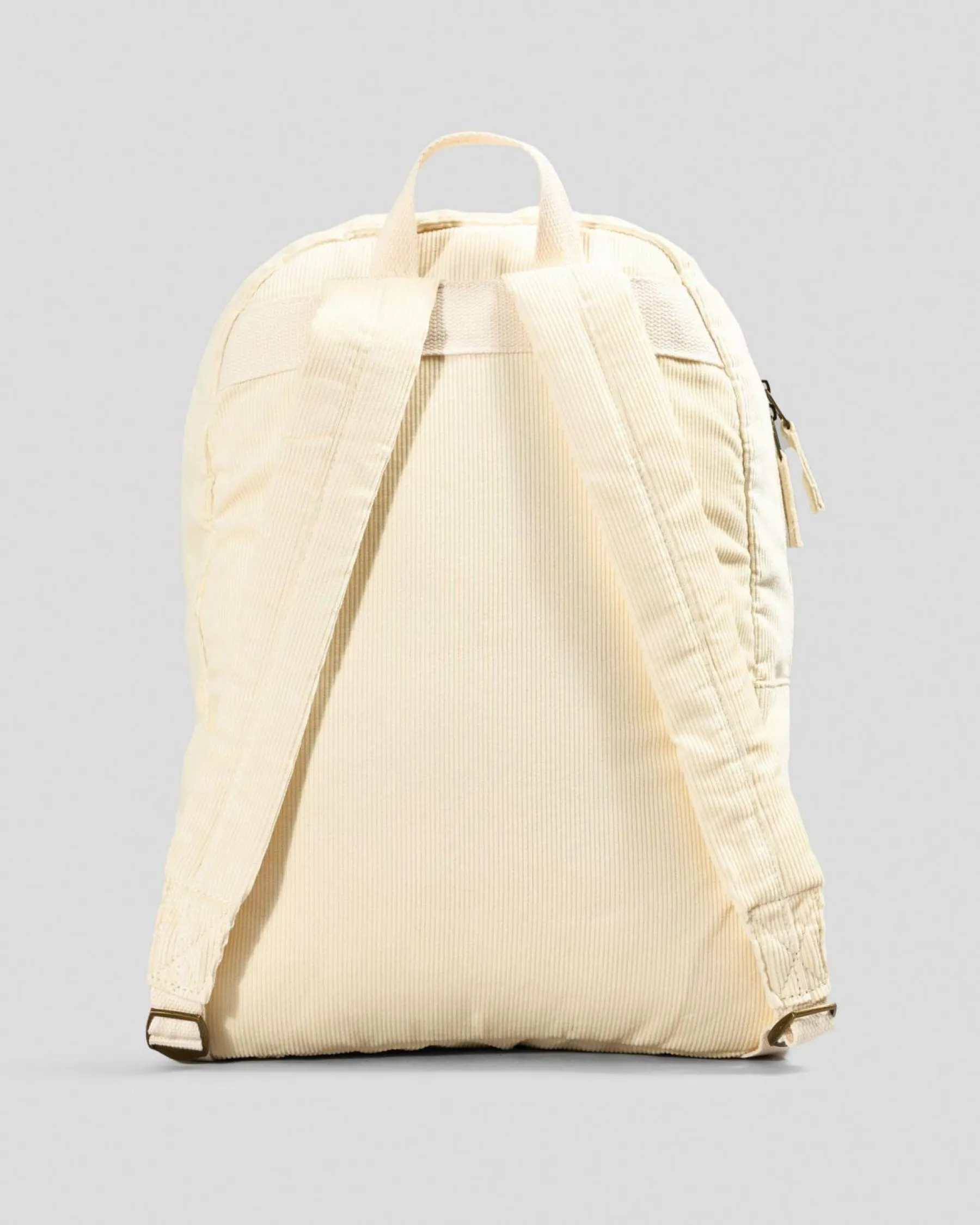 Discount CB Schools Out Cord Backpack Women Bags|Bags