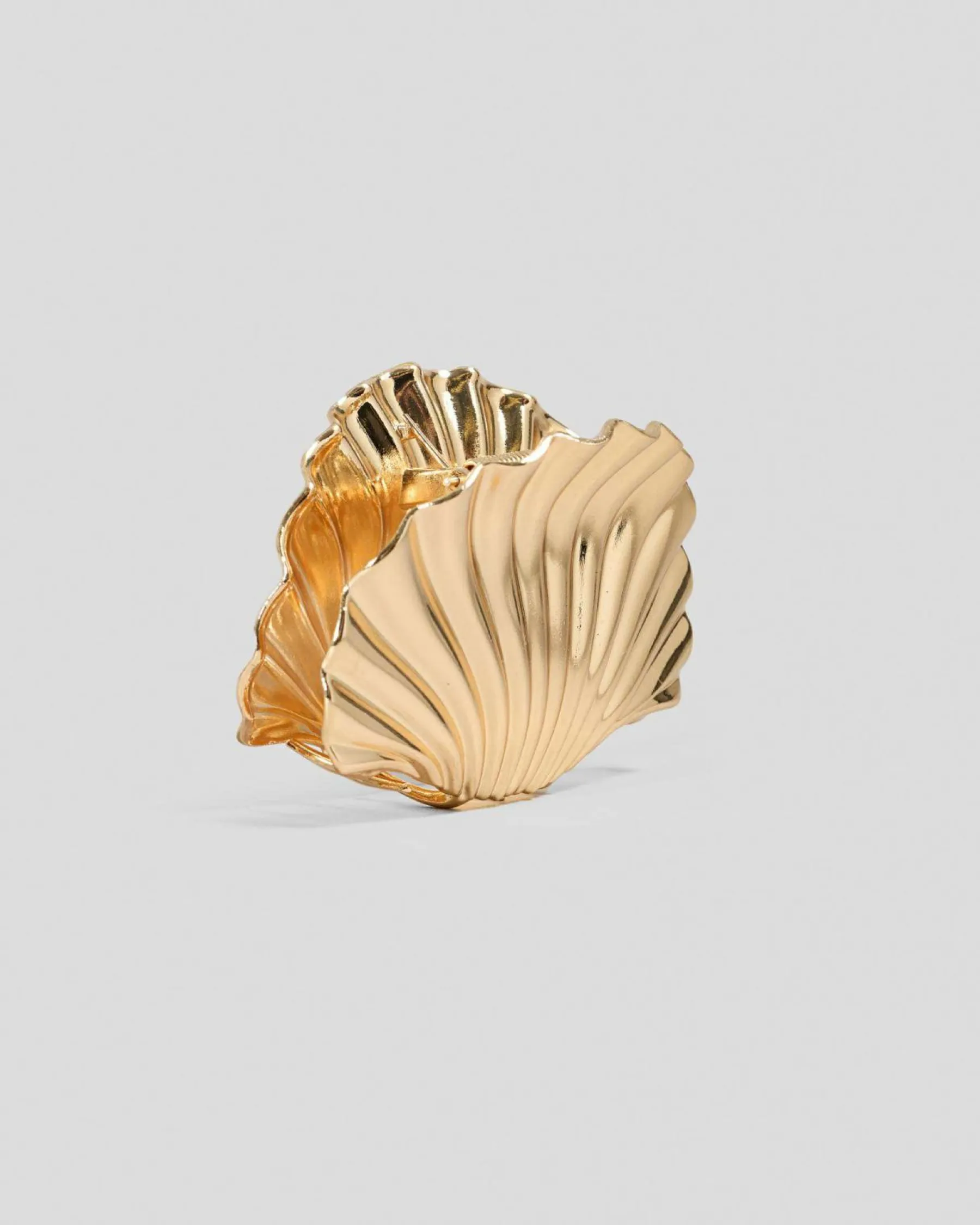 Sale Cece Clam Hair Claw Clip Women Beauty & Hair