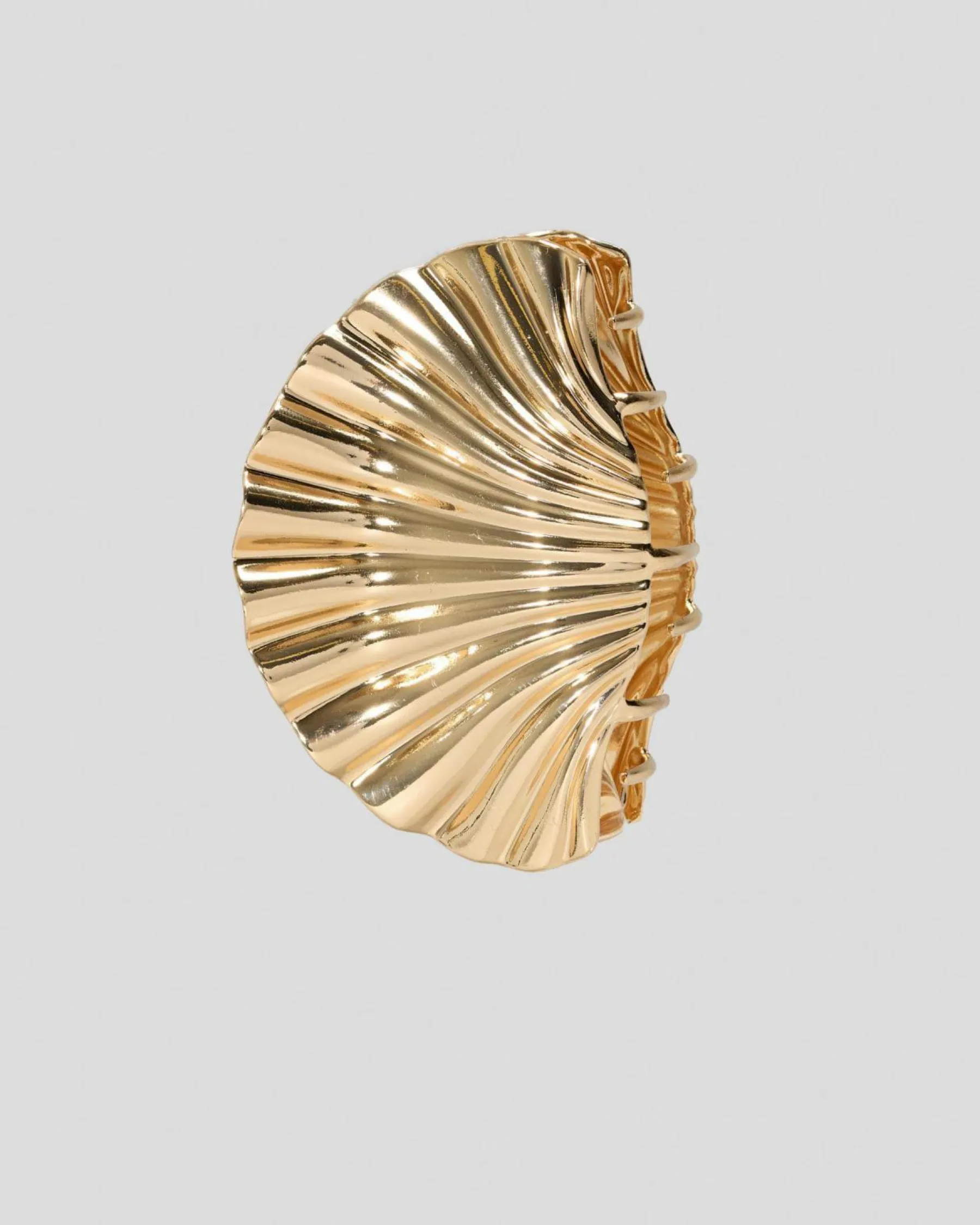 Sale Cece Clam Hair Claw Clip Women Beauty & Hair
