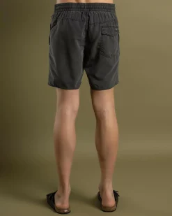 Best Center Trunk 17