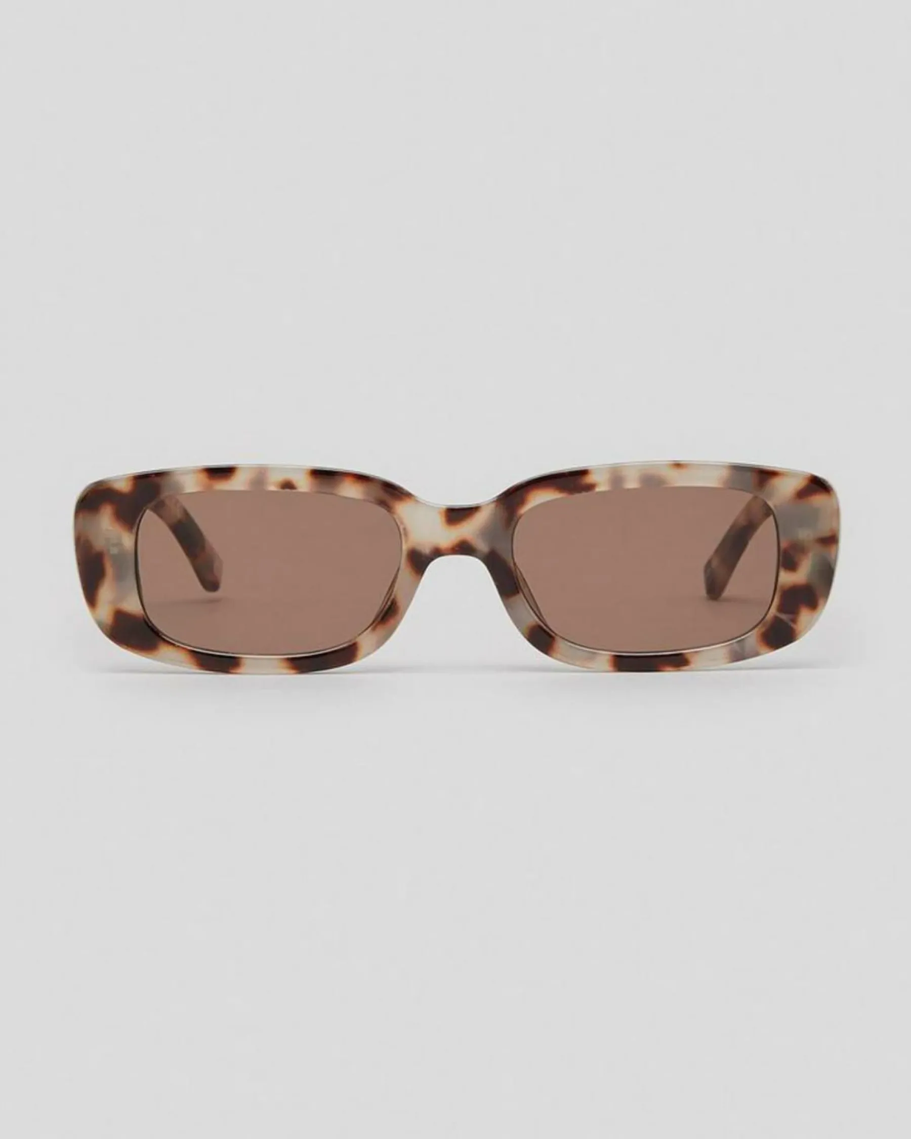Sunglasses*Aire Ceres V2 Sunglasses Cookie Tort