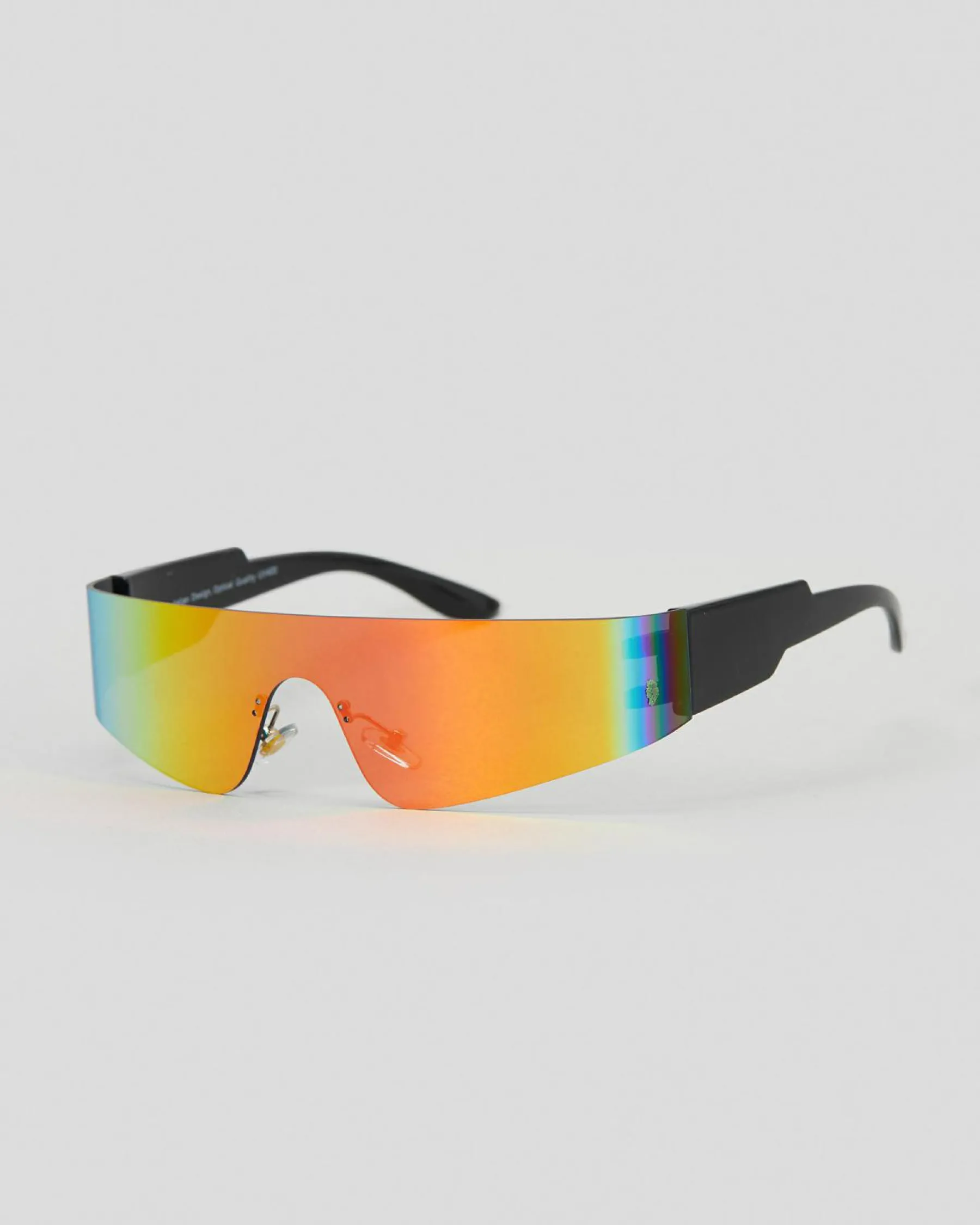 Best Chace Sunglasses Women Sunglasses