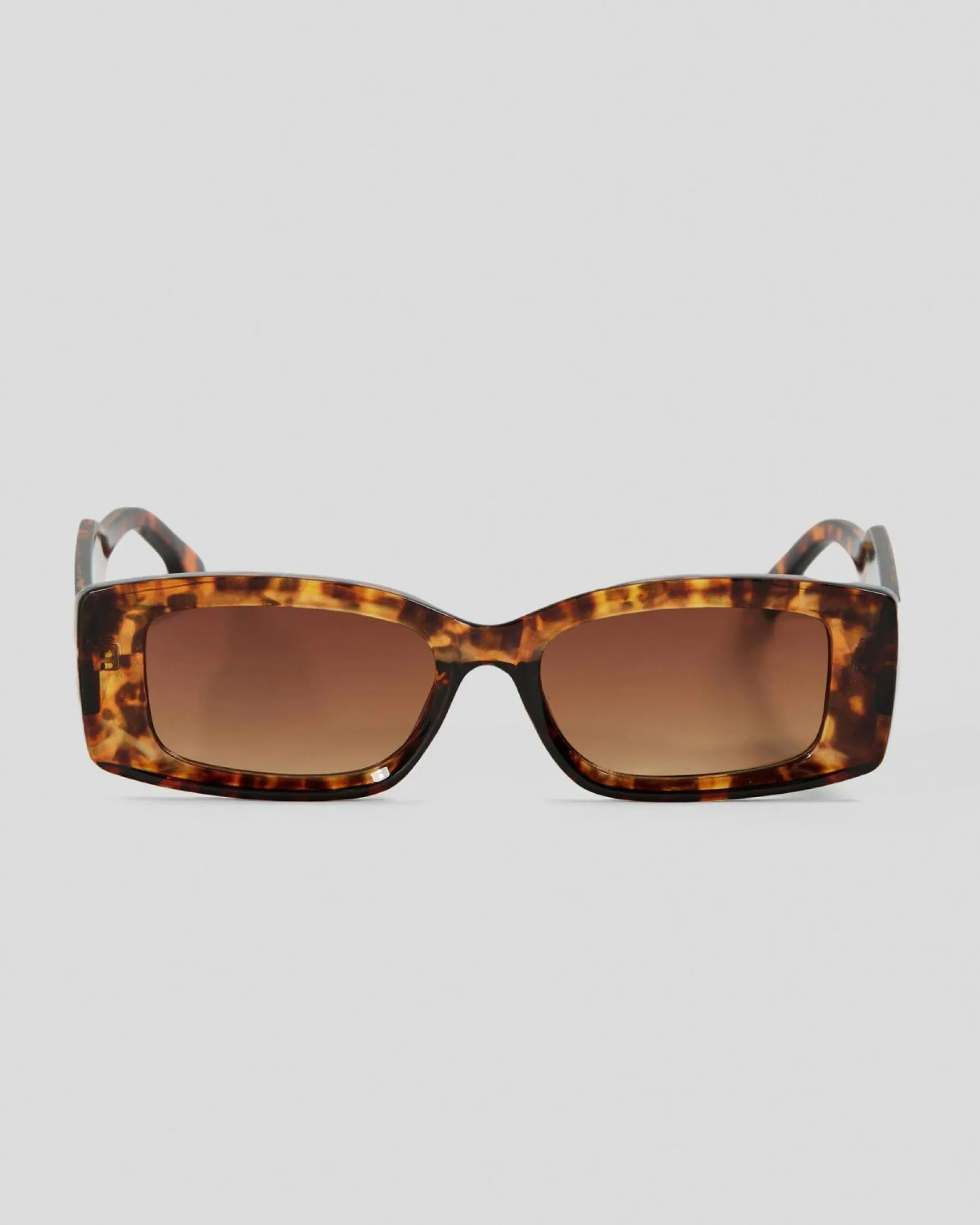 Hot Chandi Sunglasses Women Sunglasses