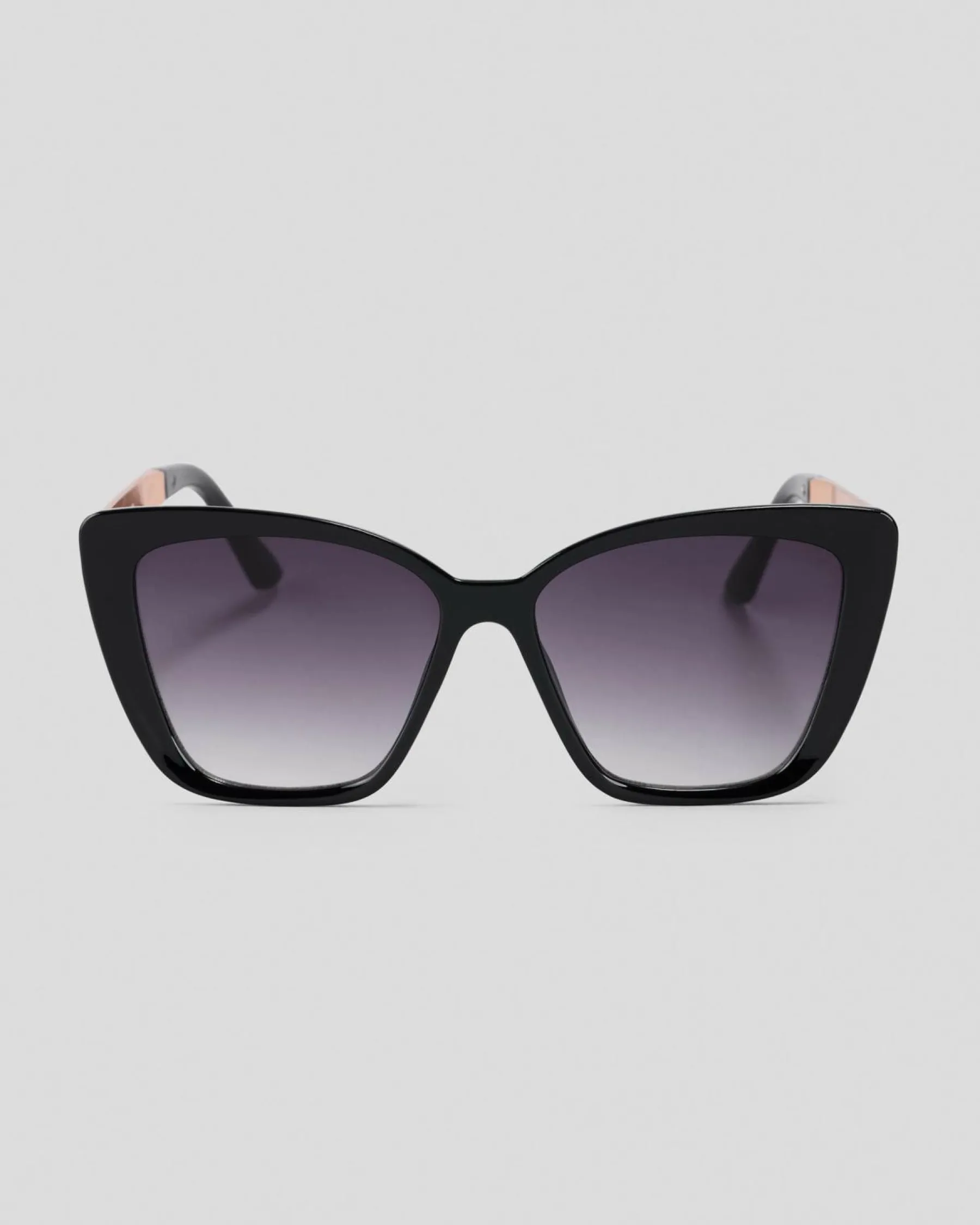 Clearance Charlie Sunglasses Women Sunglasses