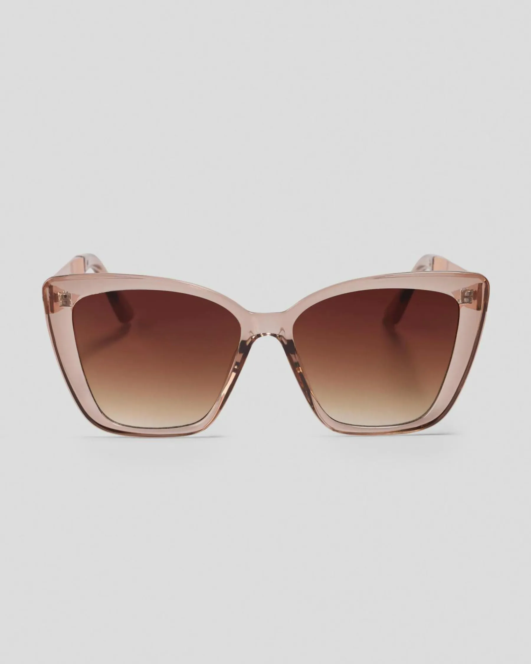 Online Charlie Sunglasses Women Sunglasses