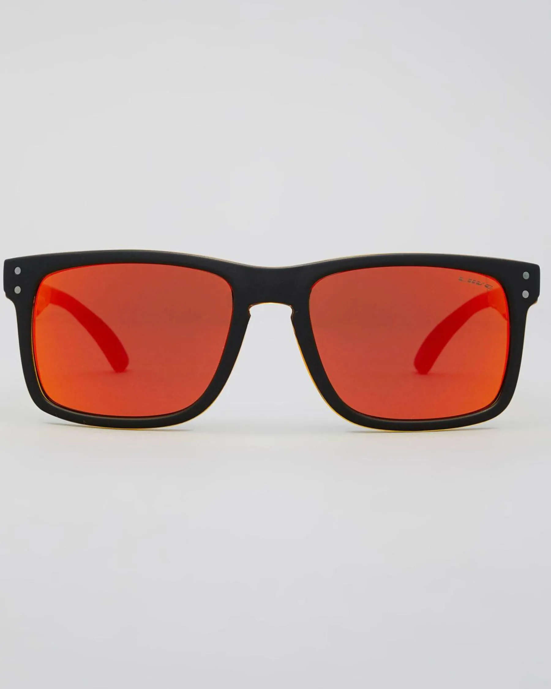 Outlet Cheap Thrill Revo Sunglasses Sunglasses