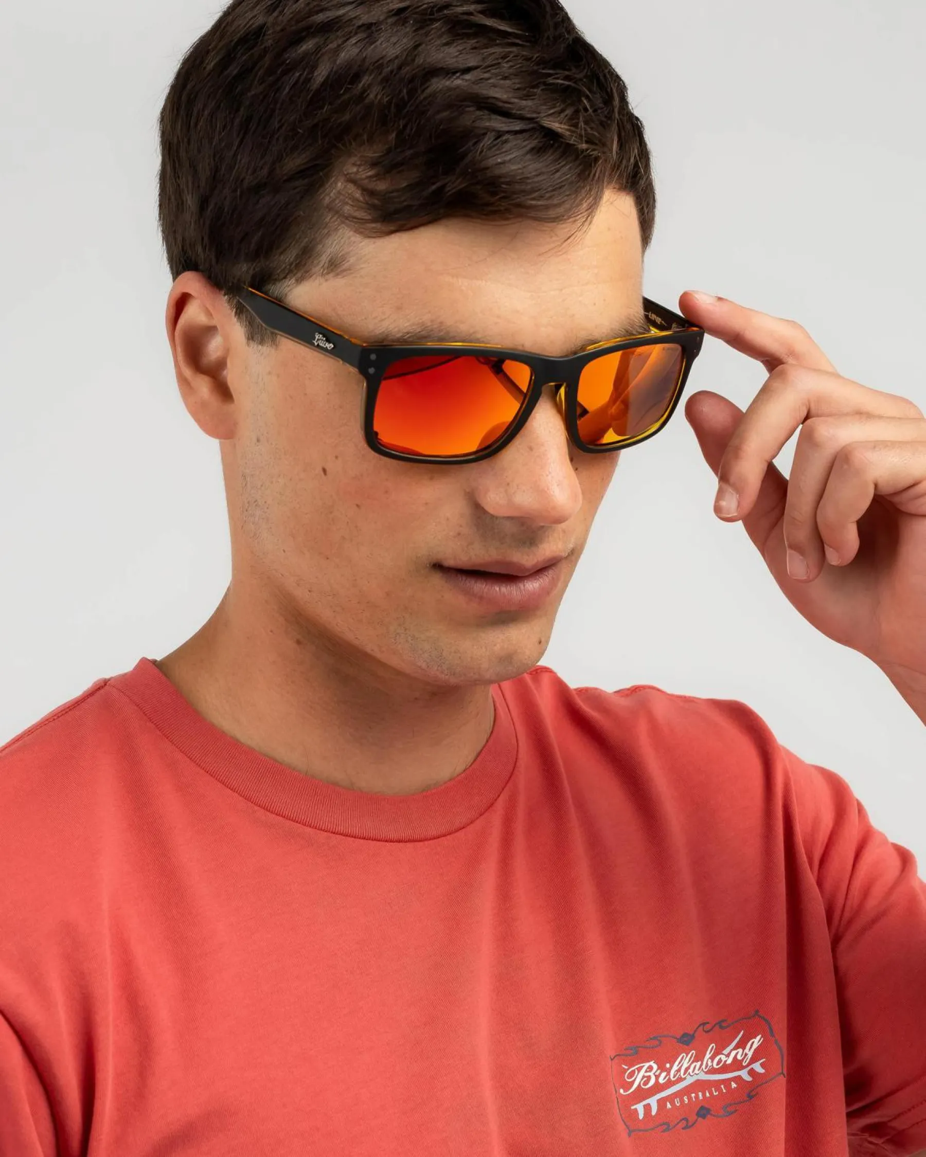 Outlet Cheap Thrill Revo Sunglasses Sunglasses