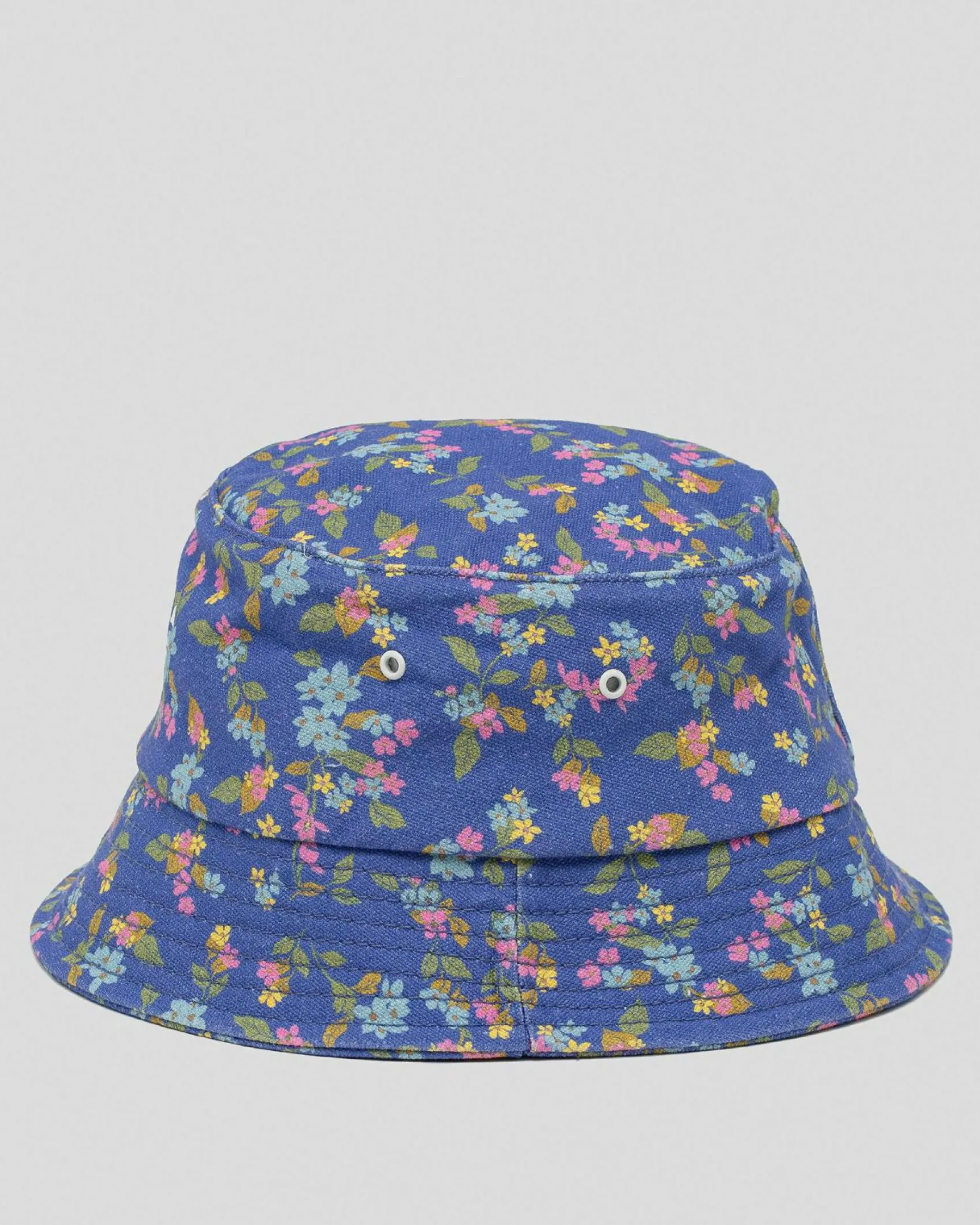 Sale Chiquita Bucket Hat Women Headwear