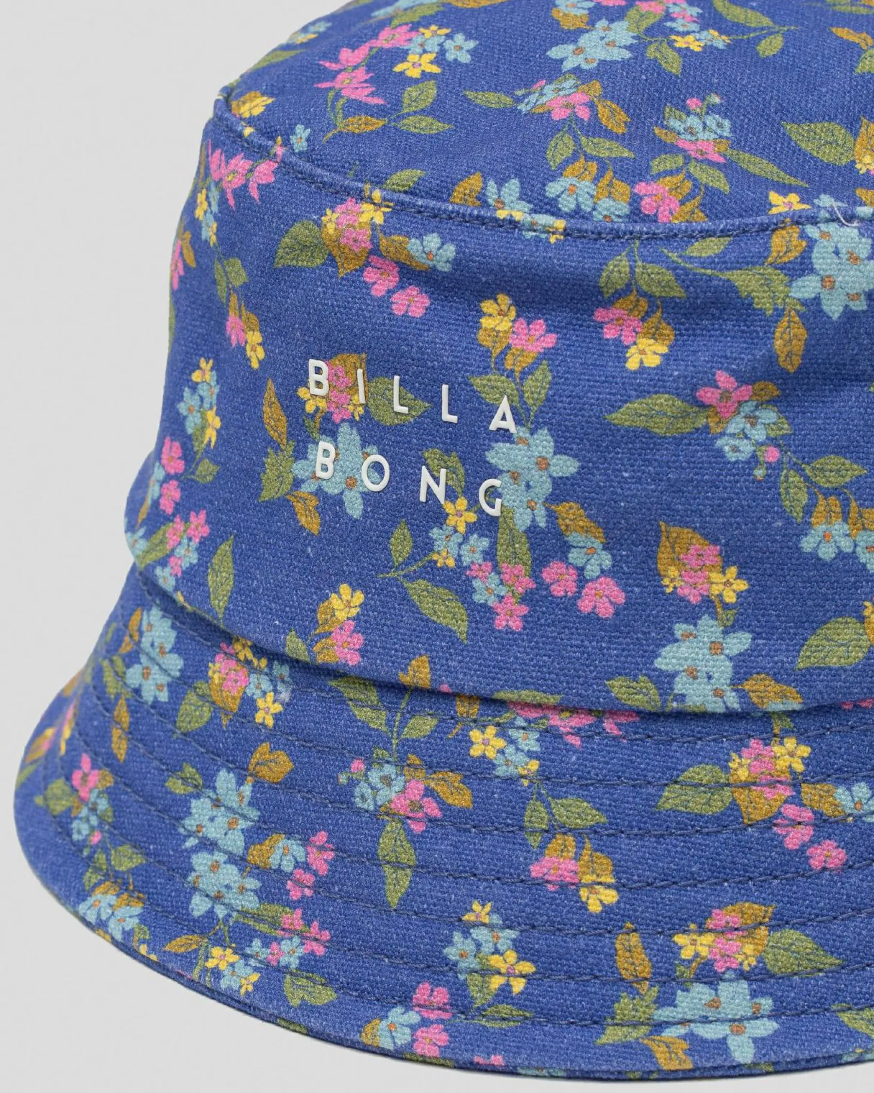 Sale Chiquita Bucket Hat Women Headwear