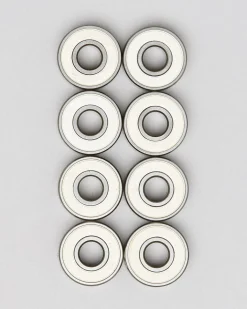 Skateboards & Scooters|Skateboards & Scooters*Pig Choice Bearings Assorted