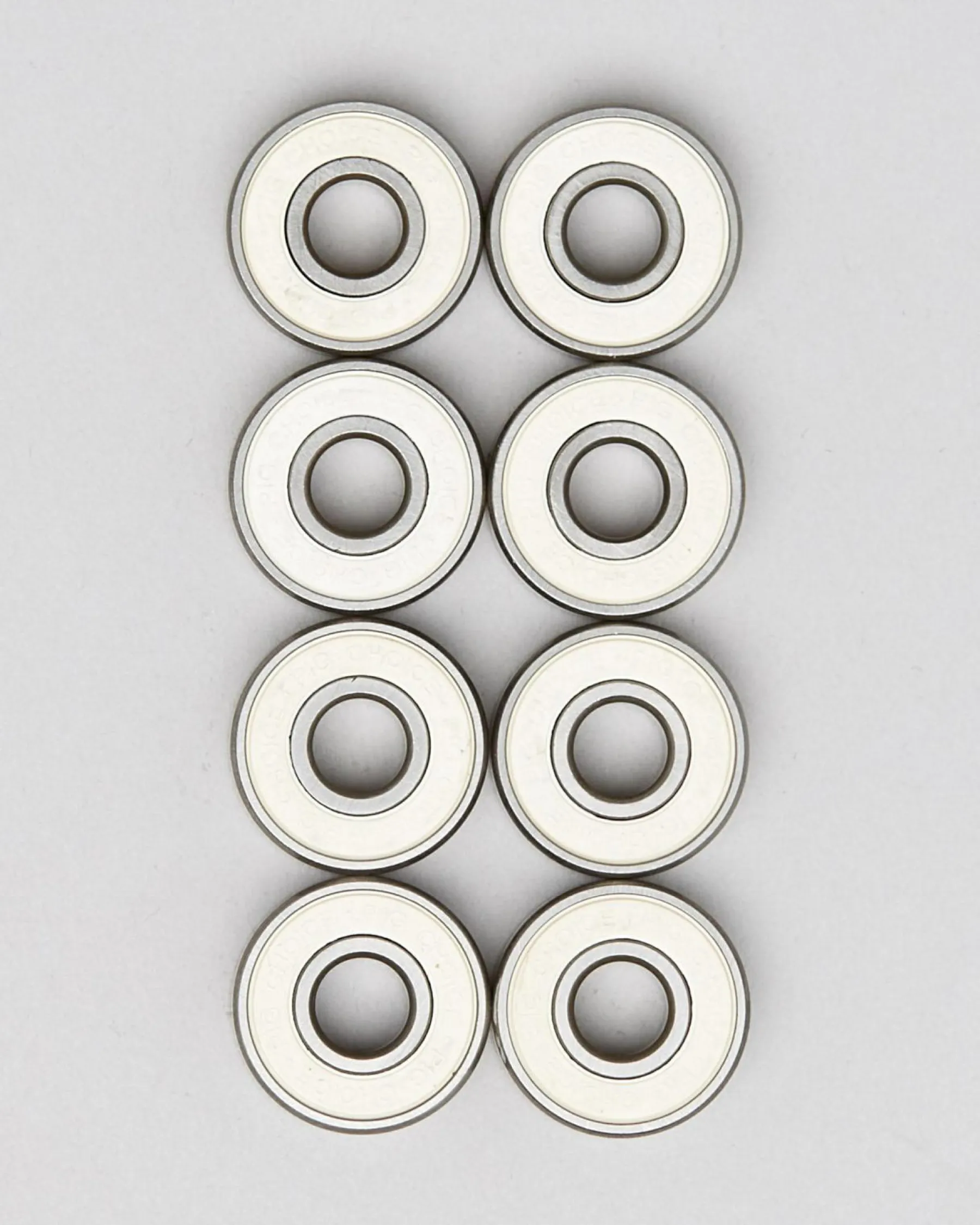 Skateboards & Scooters|Skateboards & Scooters*Pig Choice Bearings Assorted
