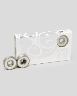 Skateboards & Scooters|Skateboards & Scooters*Pig Choice Bearings Assorted