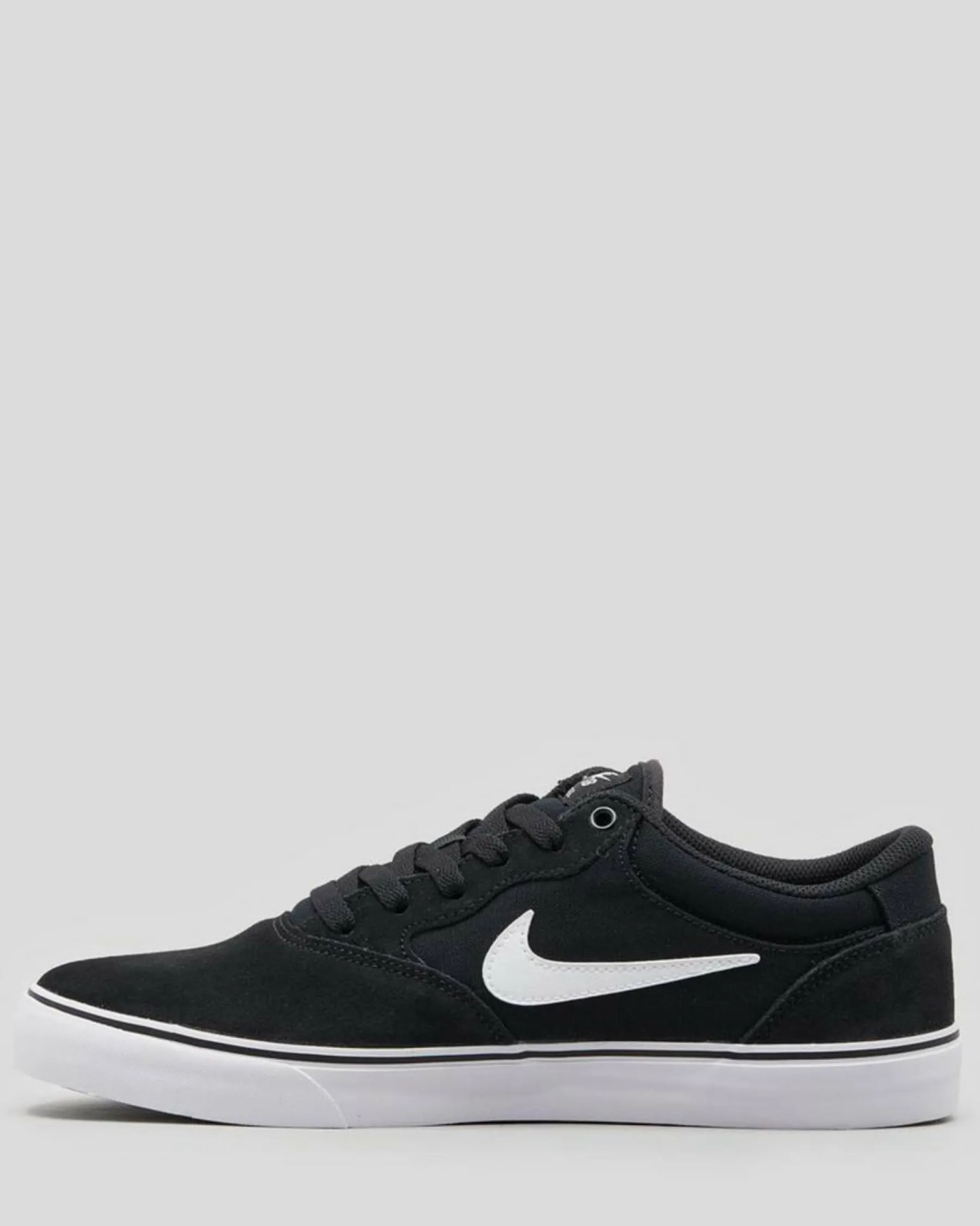 Best Chron 2 Shoes Sneakers