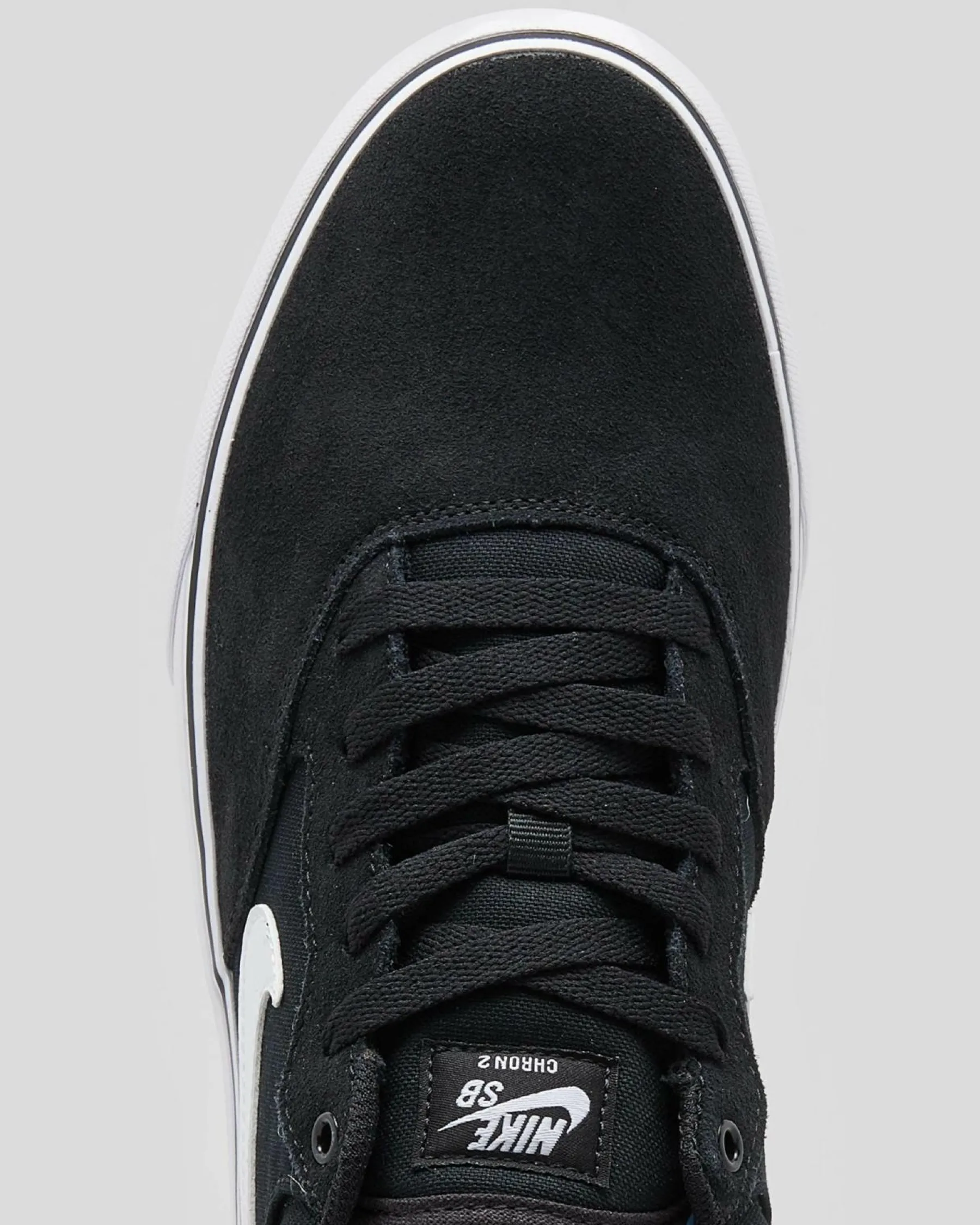 Best Chron 2 Shoes Sneakers