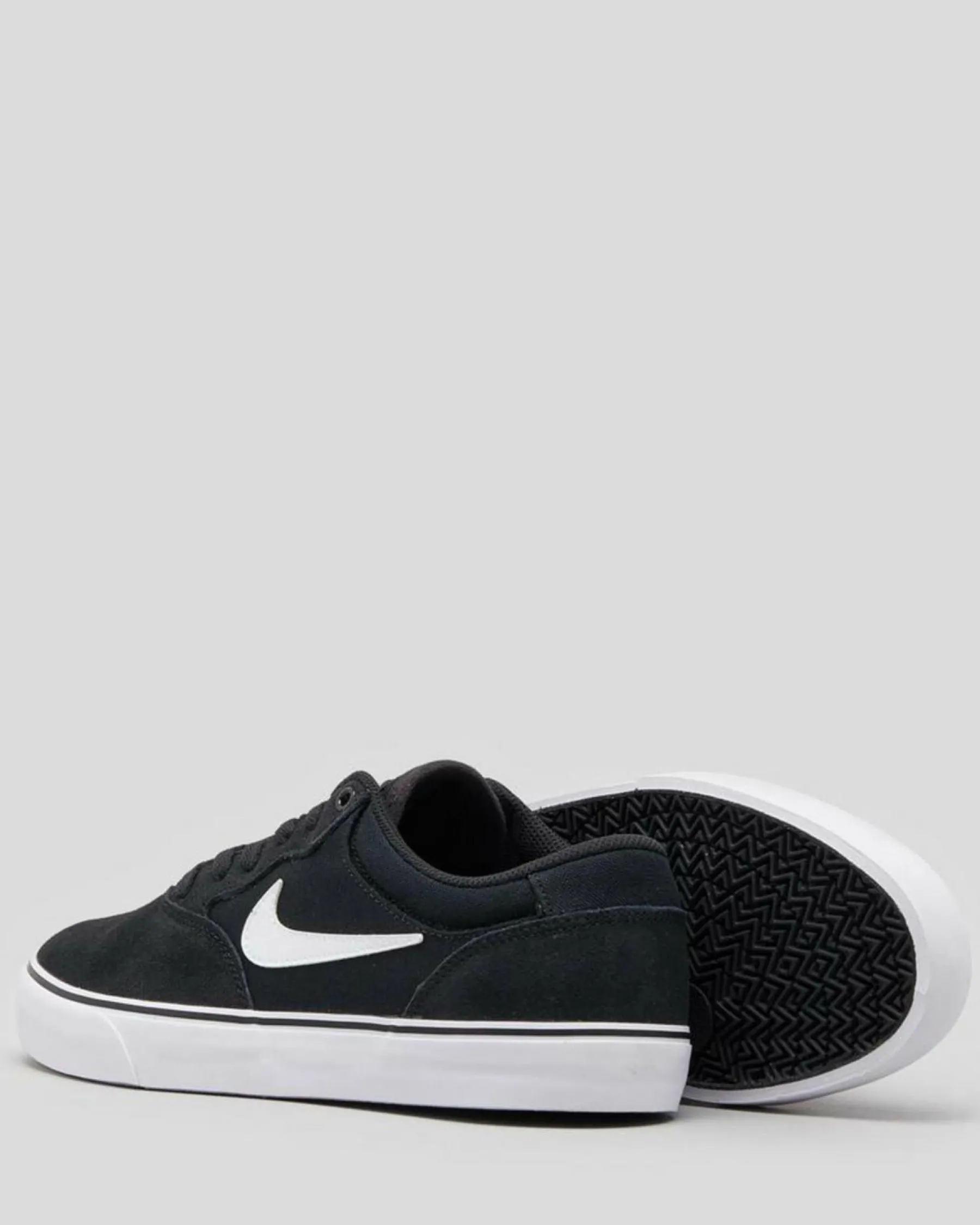 Best Chron 2 Shoes Sneakers