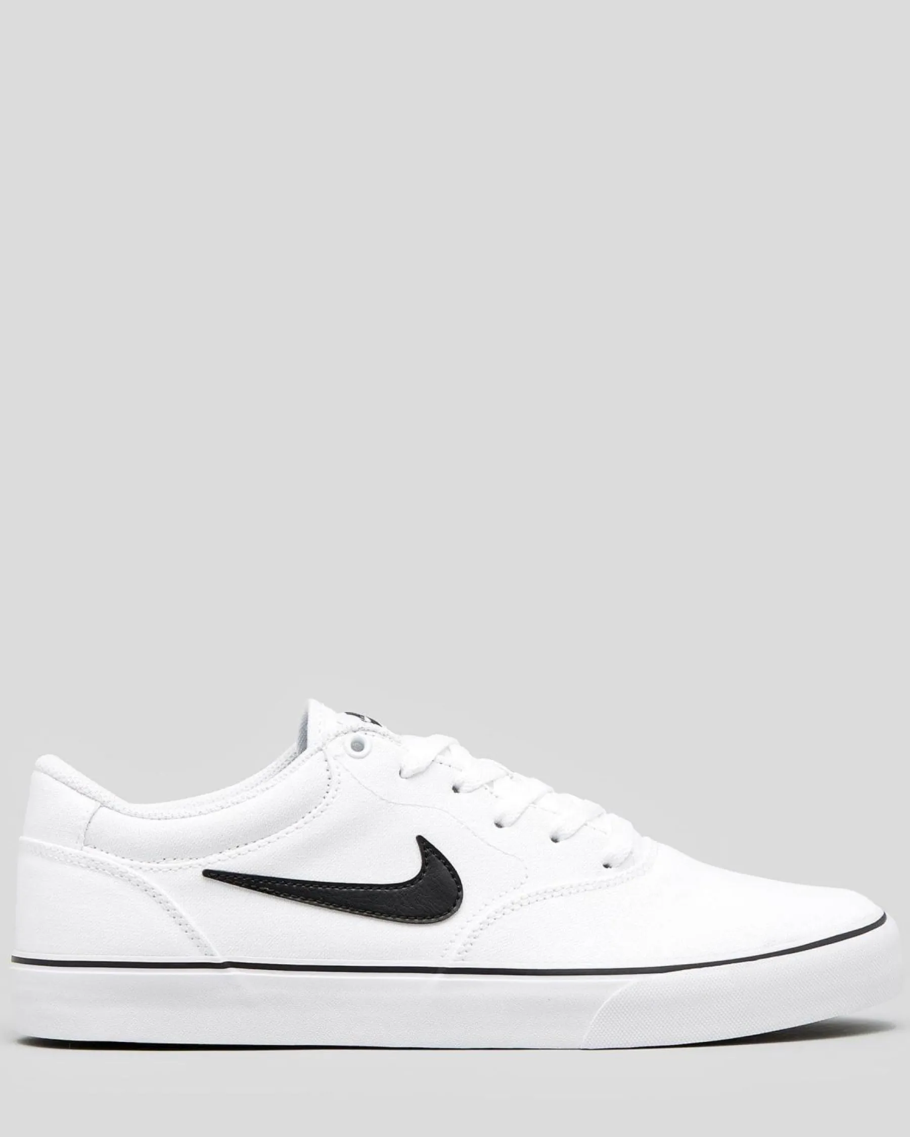 Outlet Chron 2 Shoes Sneakers