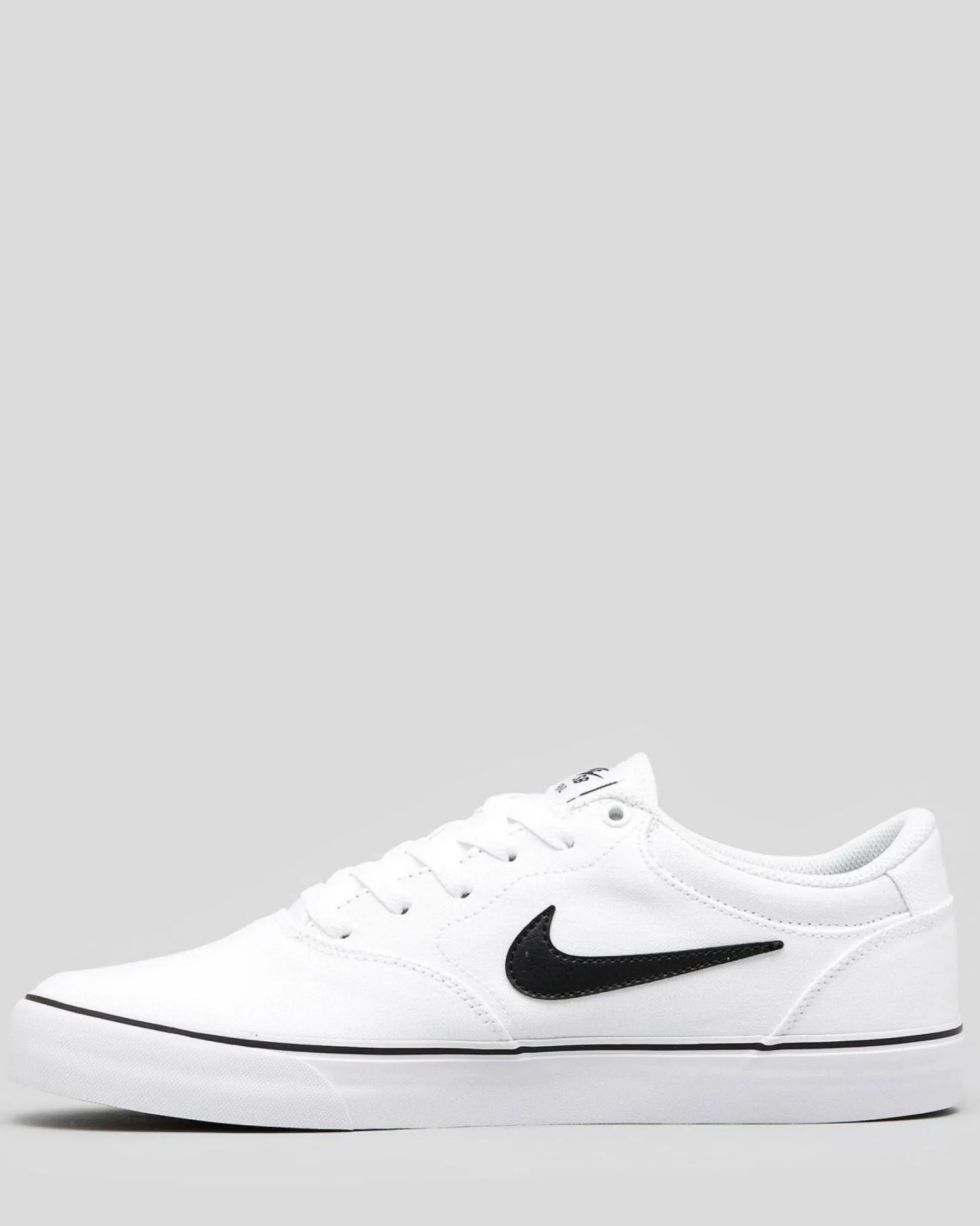 Outlet Chron 2 Shoes Sneakers