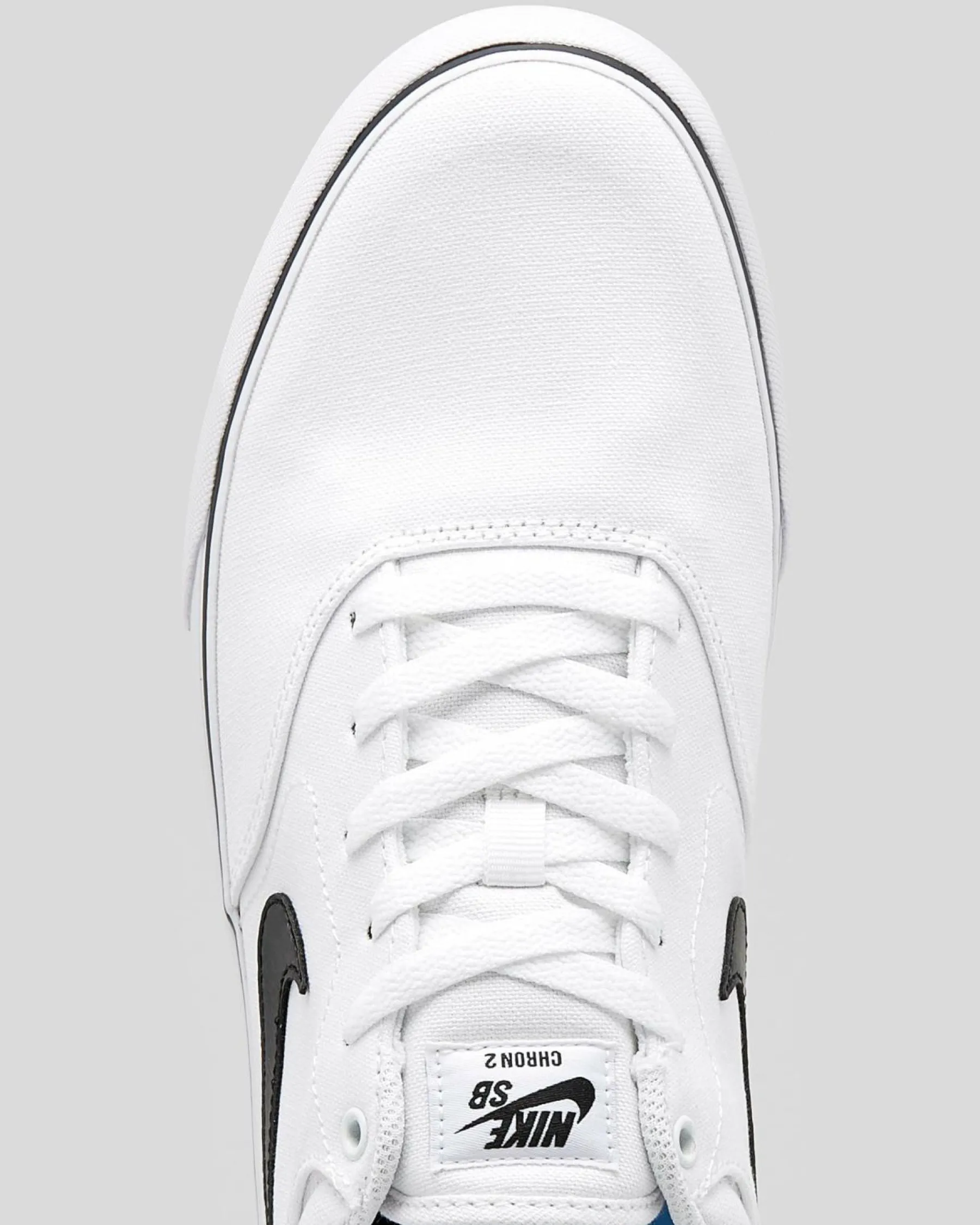 Outlet Chron 2 Shoes Sneakers