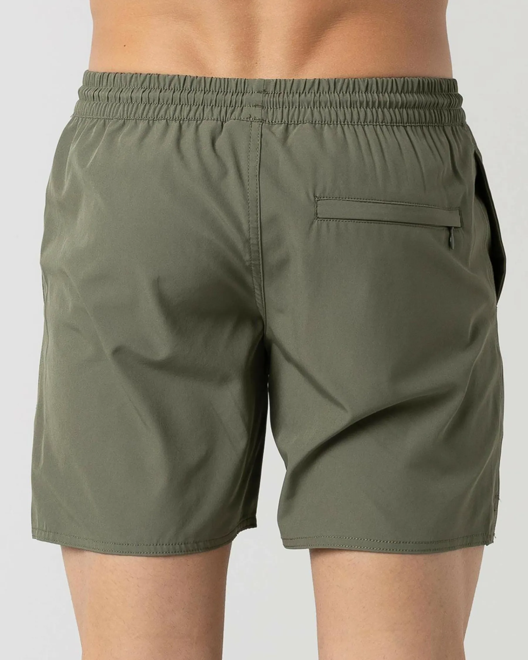 Classic Beach Shorts Board Shorts|Shorts & Bottoms