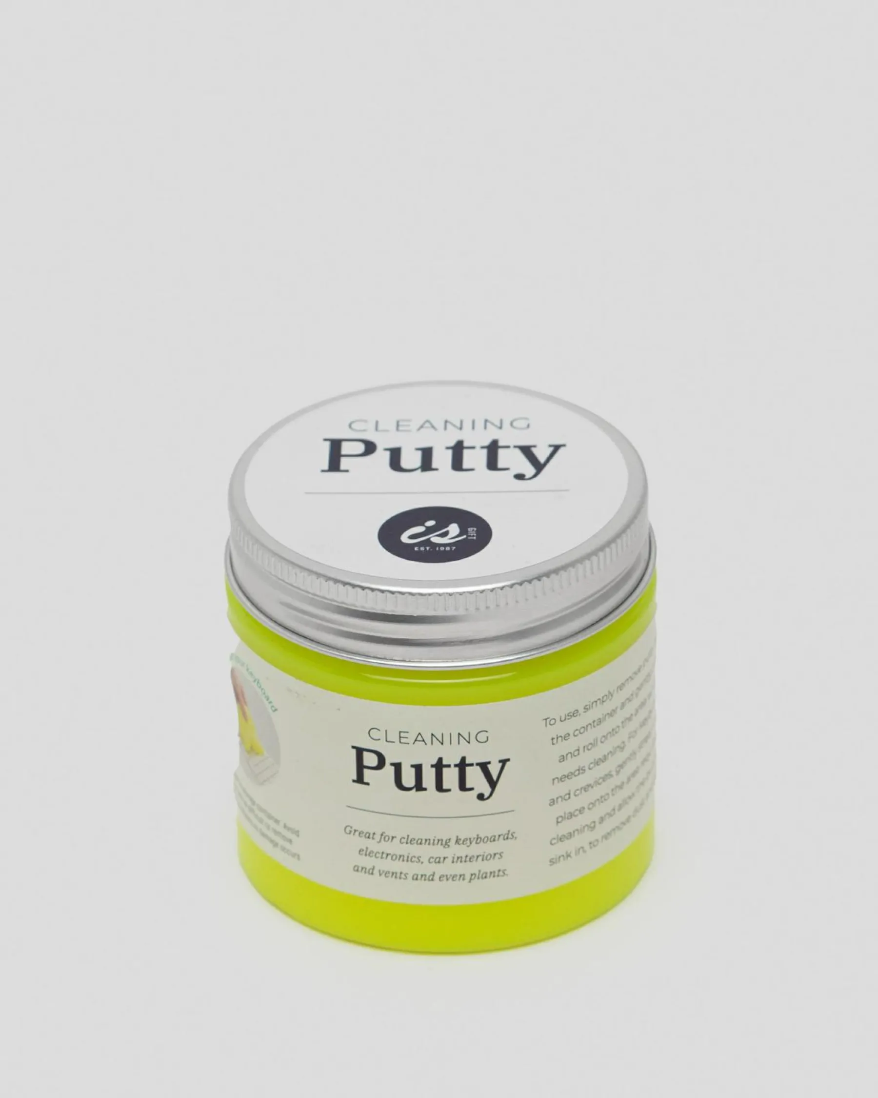 Hot Cleaning Putty Women Gifts & Novelty|Gifts & Novelty