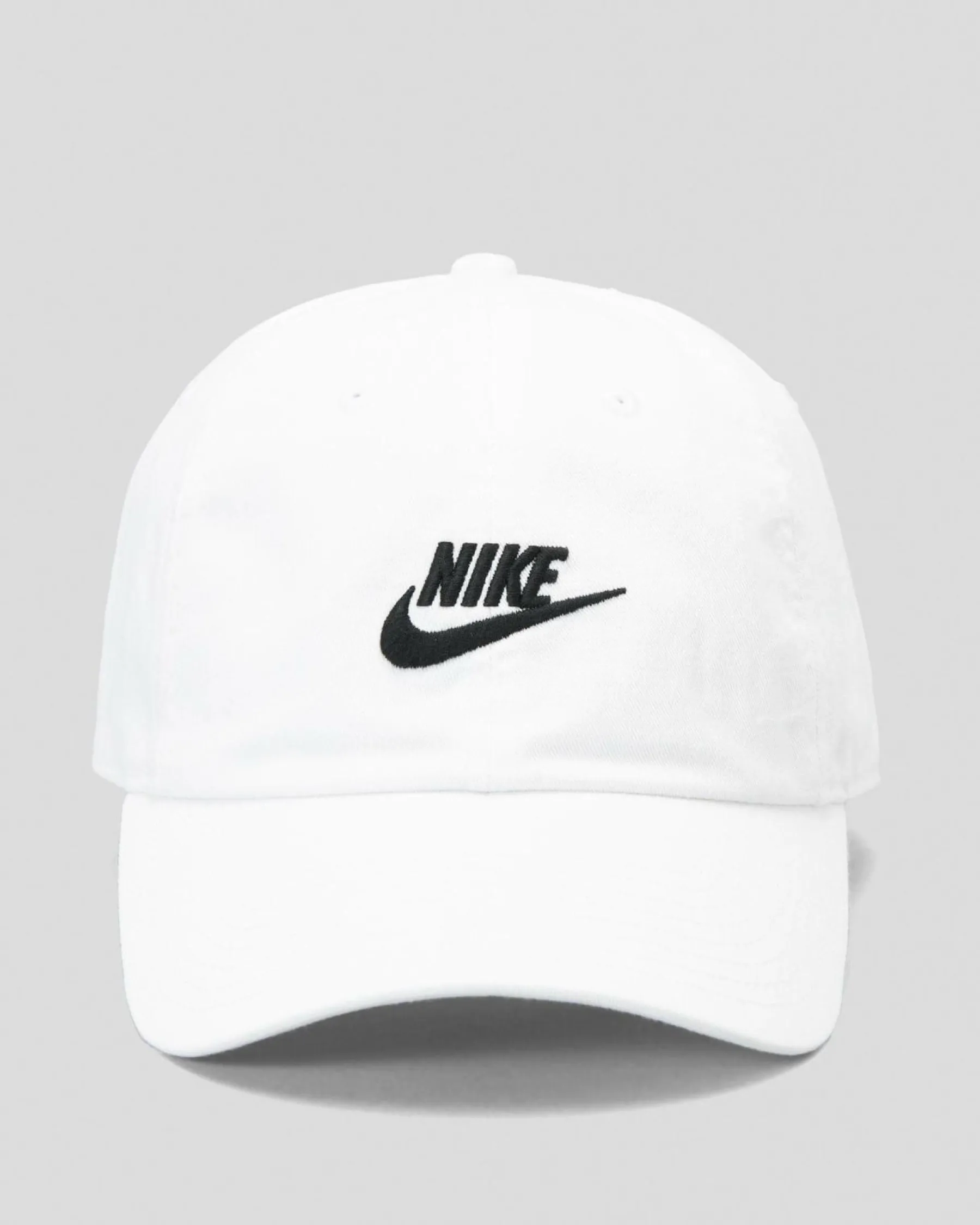 Hot Club Cap Women Headwear