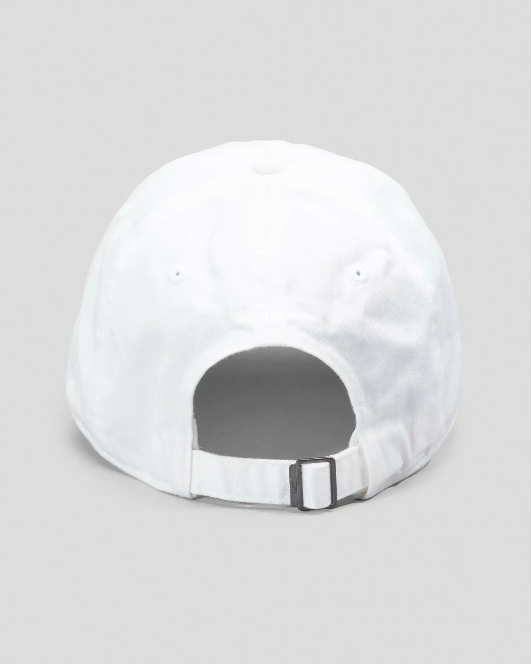 Hot Club Cap Women Headwear