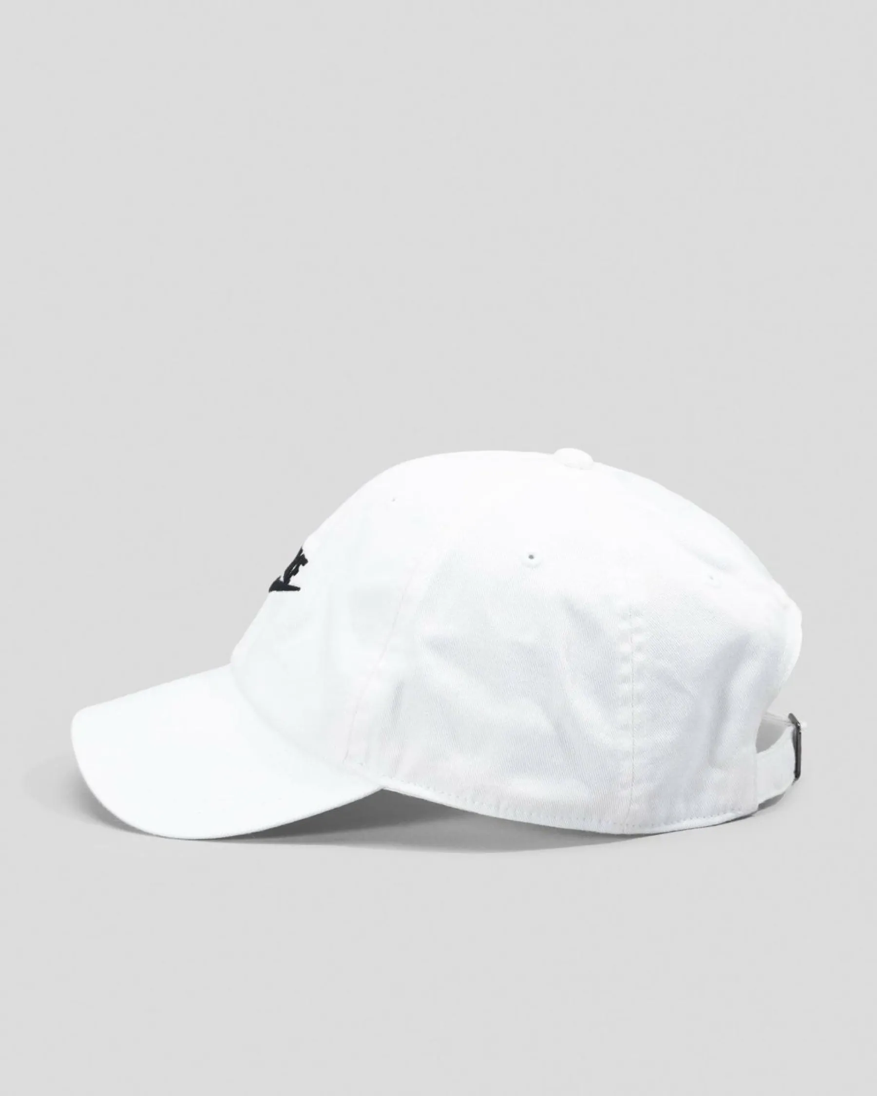 Hot Club Cap Women Headwear