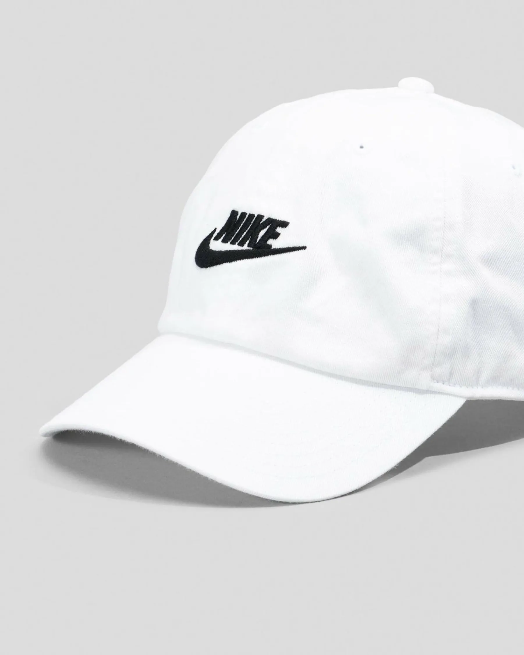 Hot Club Cap Women Headwear