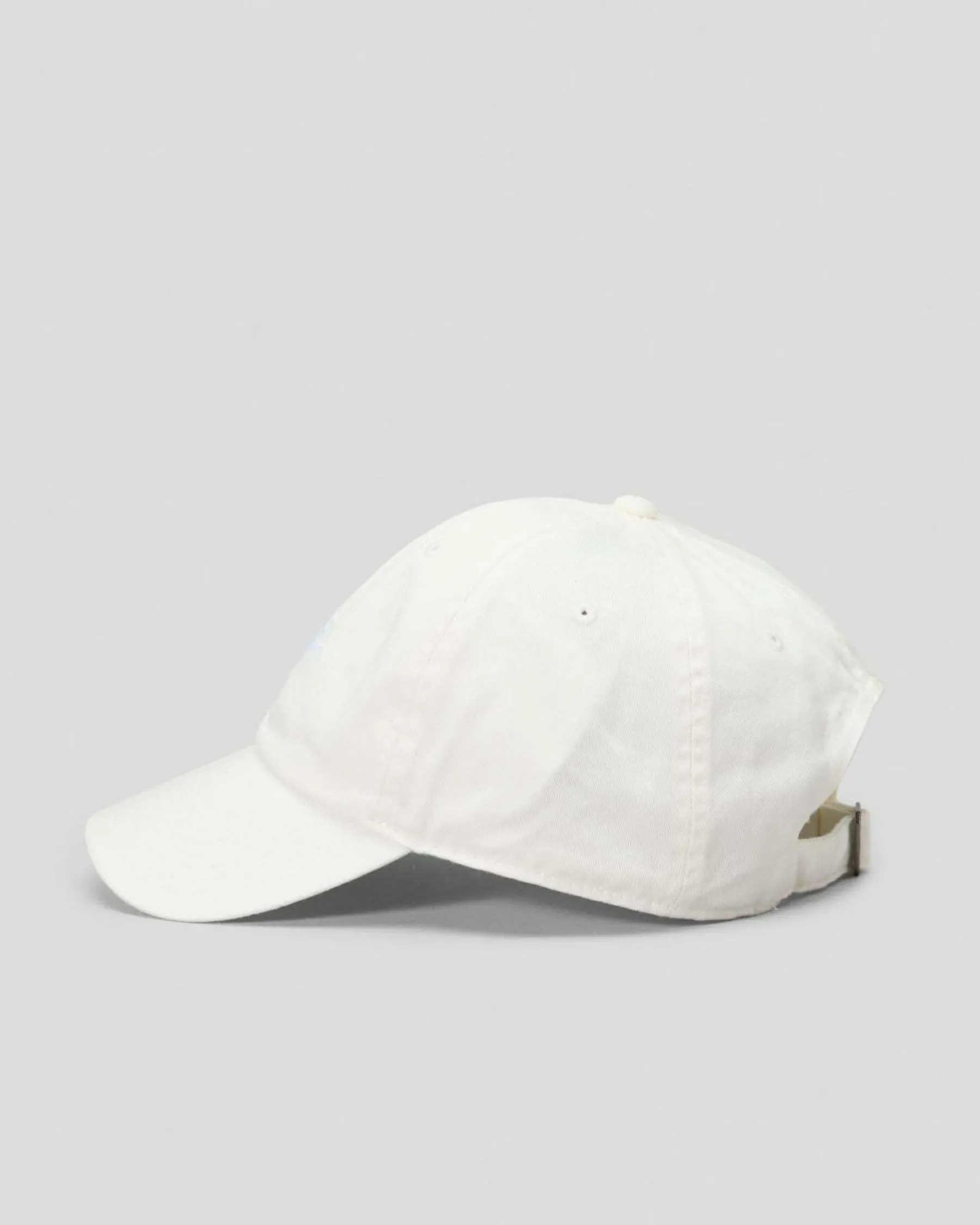Headwear*Nike Club Cap Sail/white