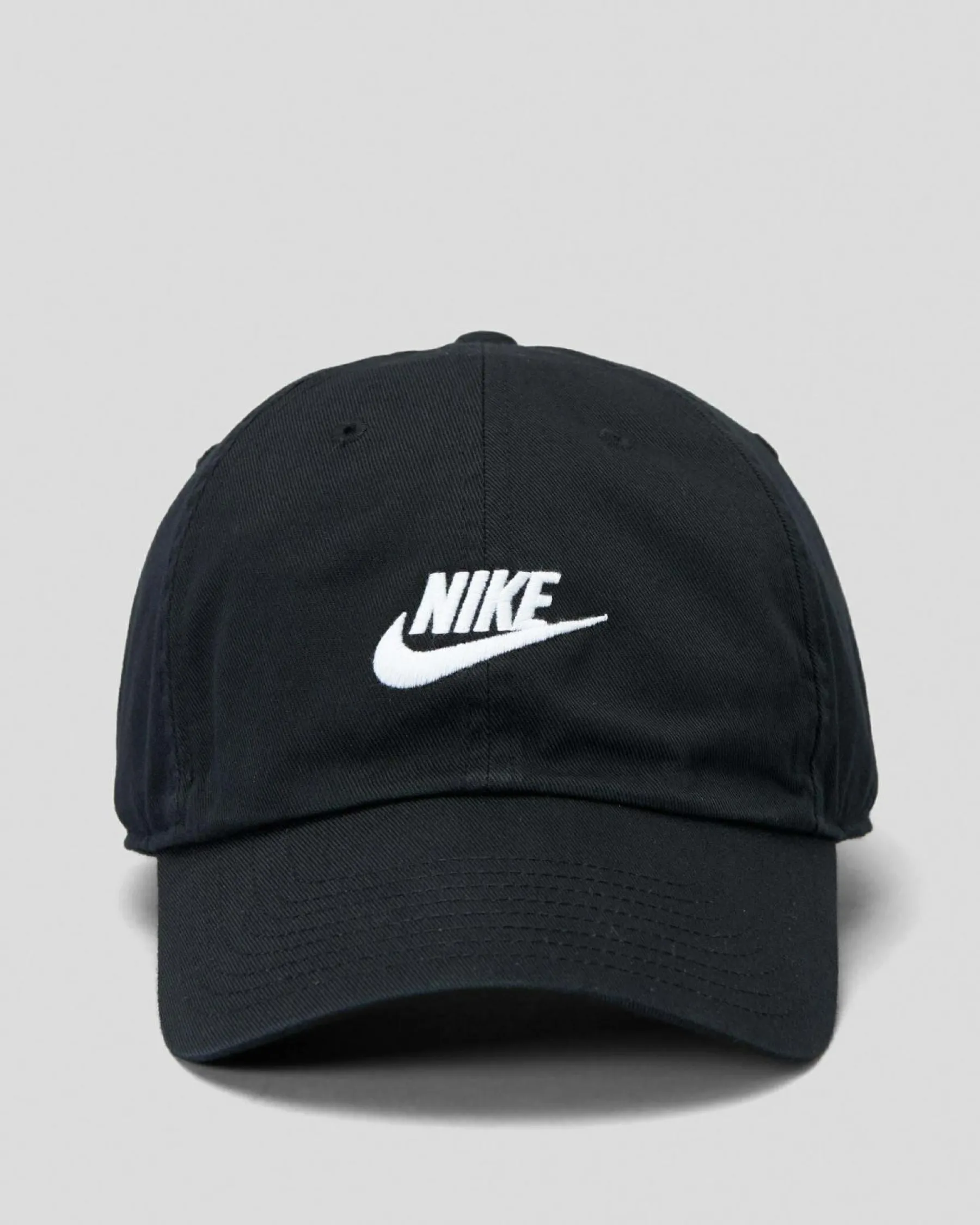 Online Club Cap Women Headwear