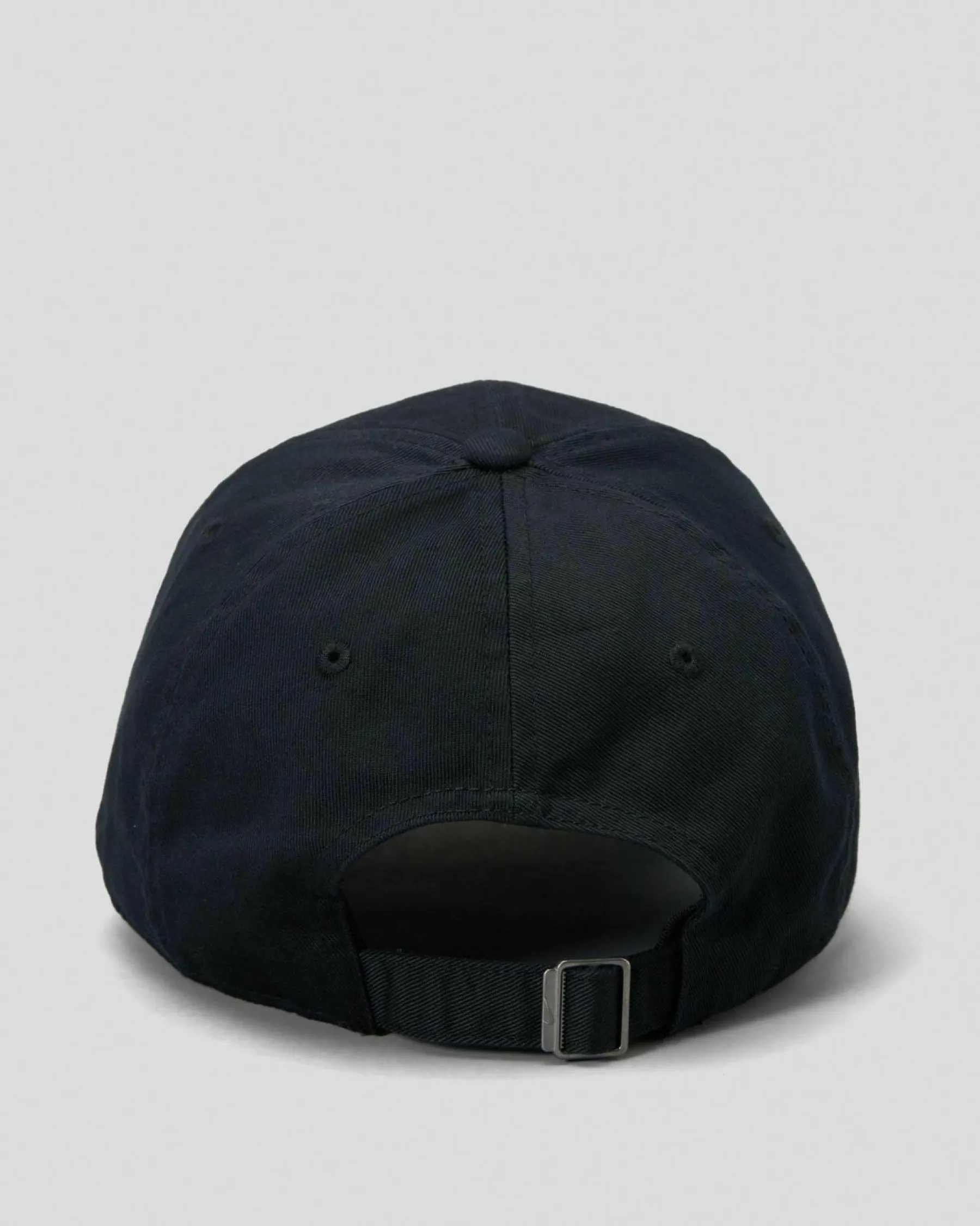 Online Club Cap Women Headwear