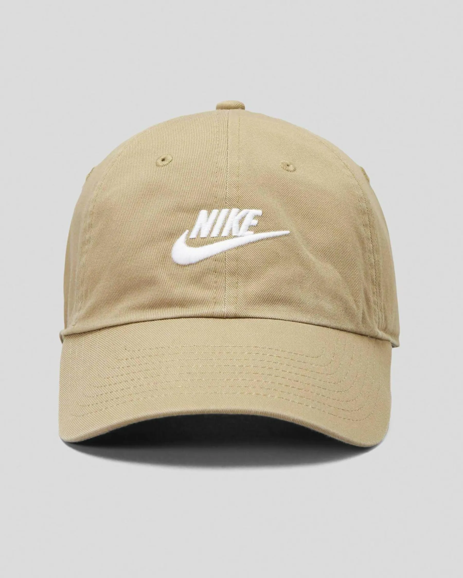 New Club Cap Women Headwear