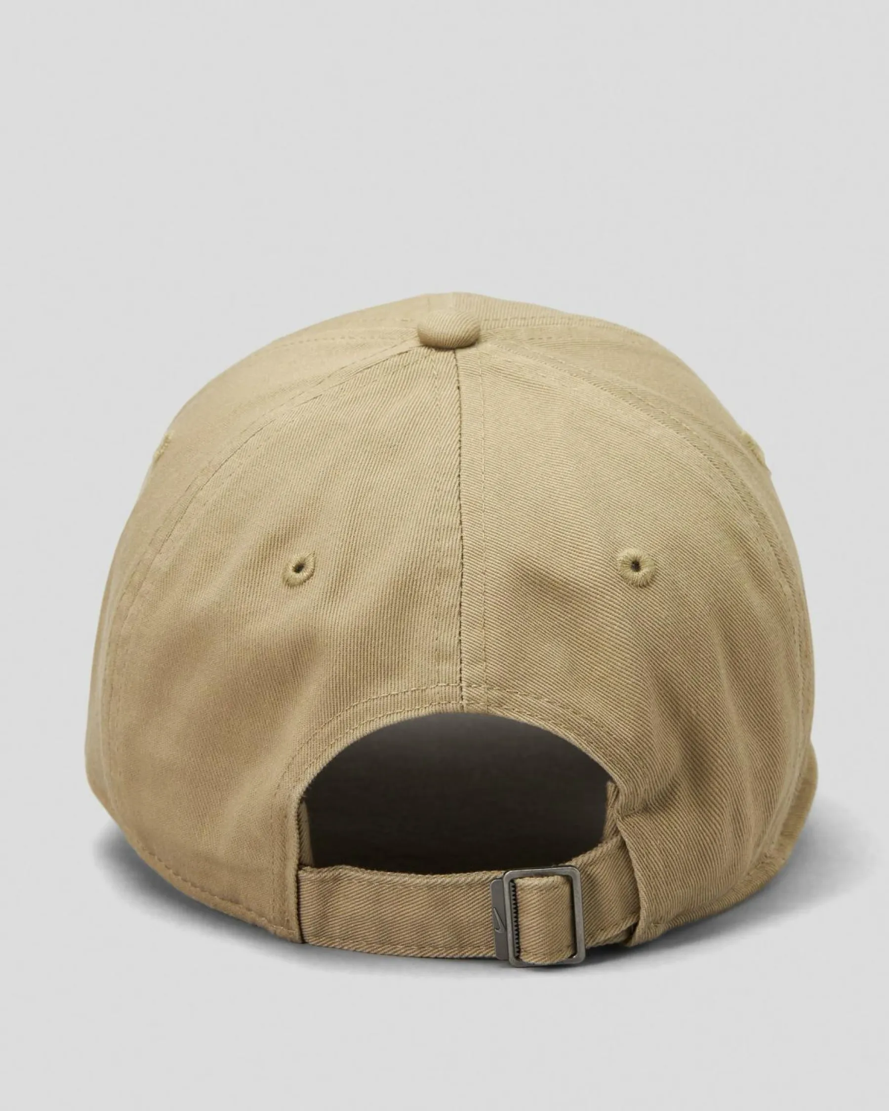 New Club Cap Women Headwear