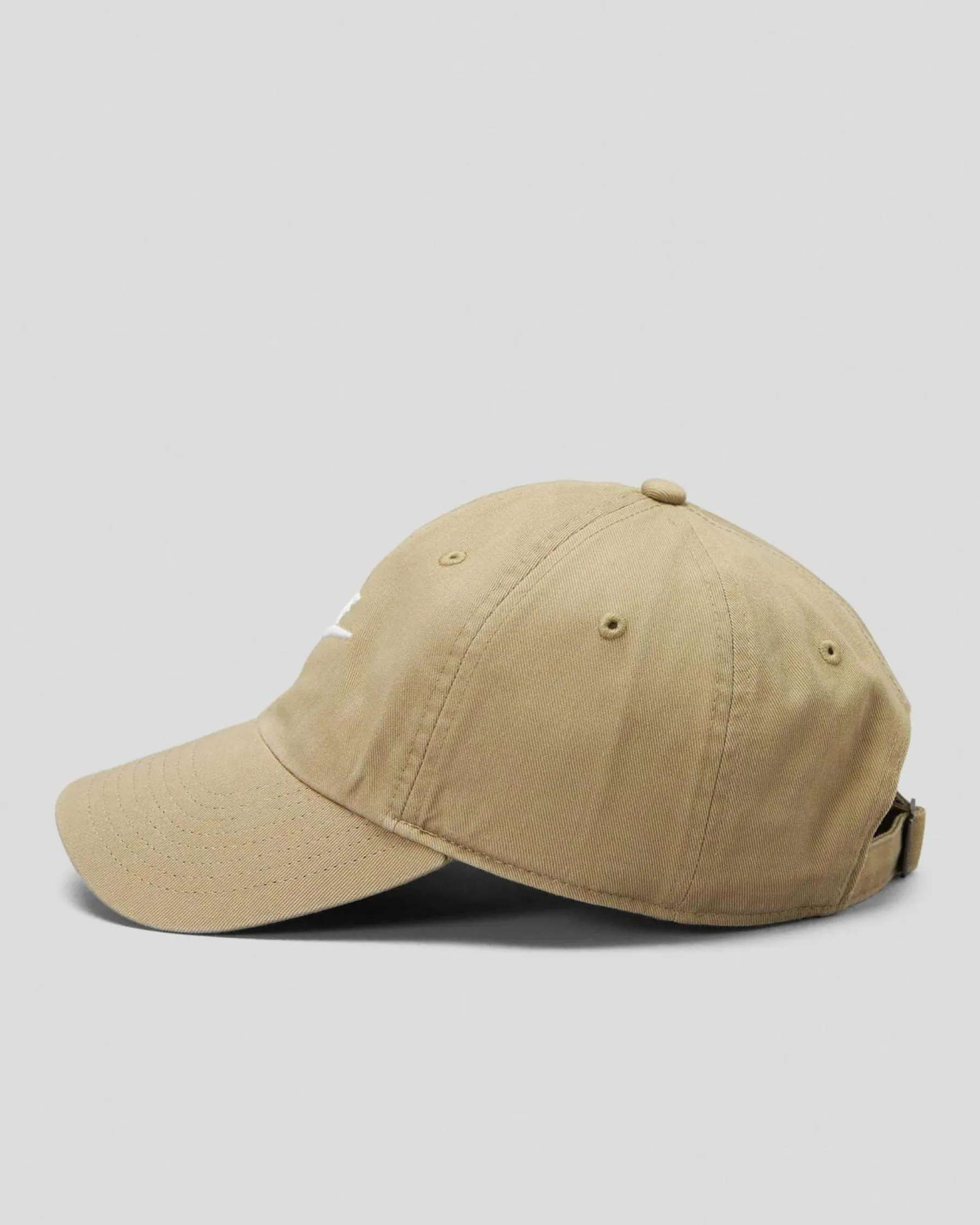New Club Cap Women Headwear