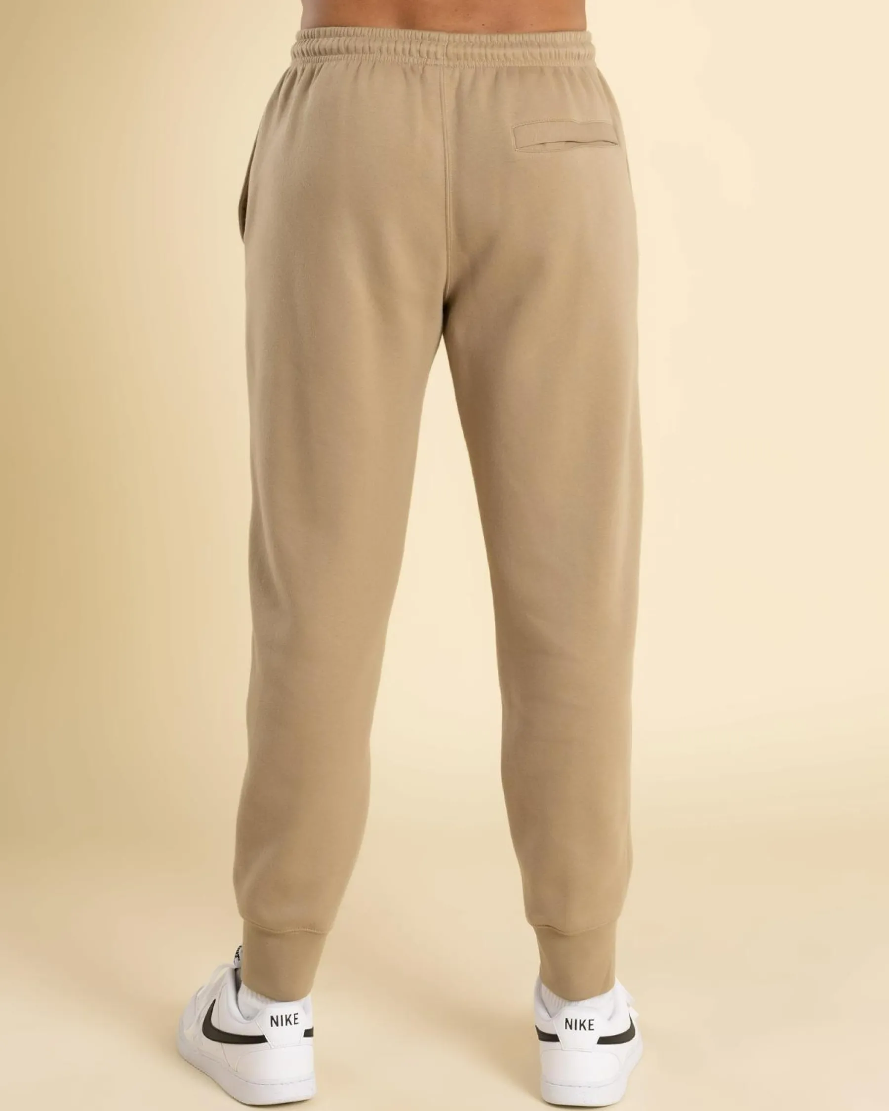 Best Club Fleece Track Pants Activewear|Shorts & Bottoms