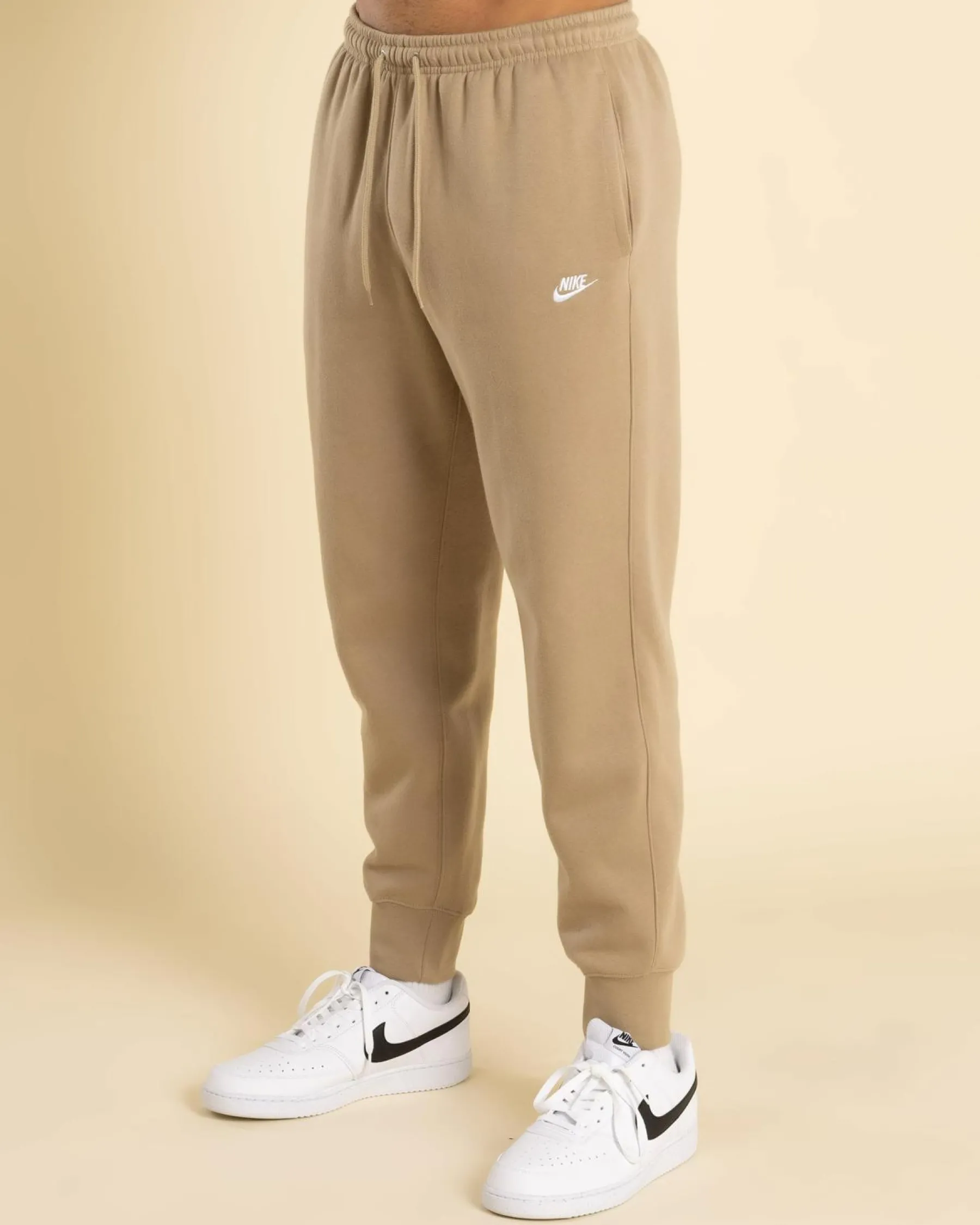 Best Club Fleece Track Pants Activewear|Shorts & Bottoms