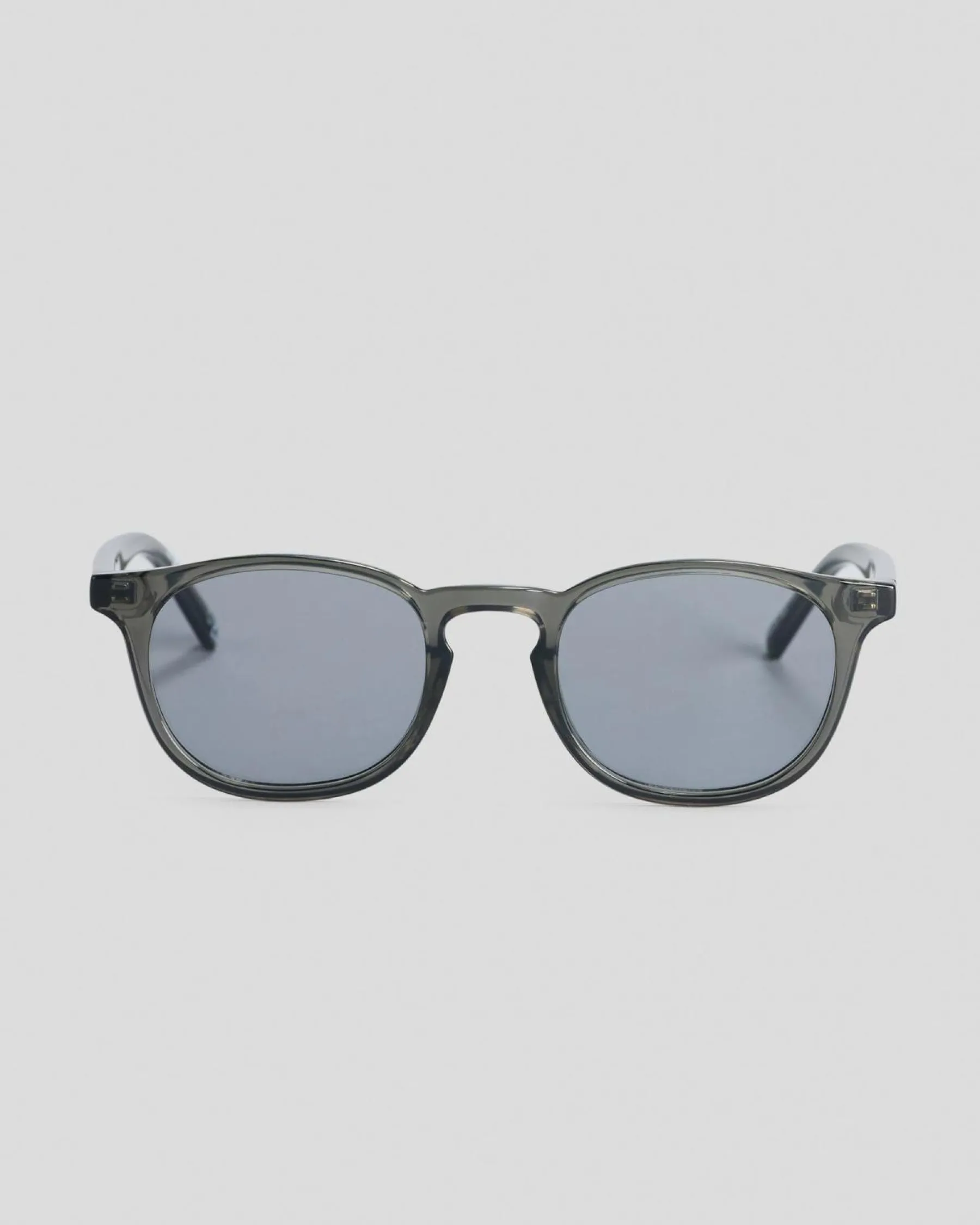 Clearance Club Royale Sunglasses Sunglasses