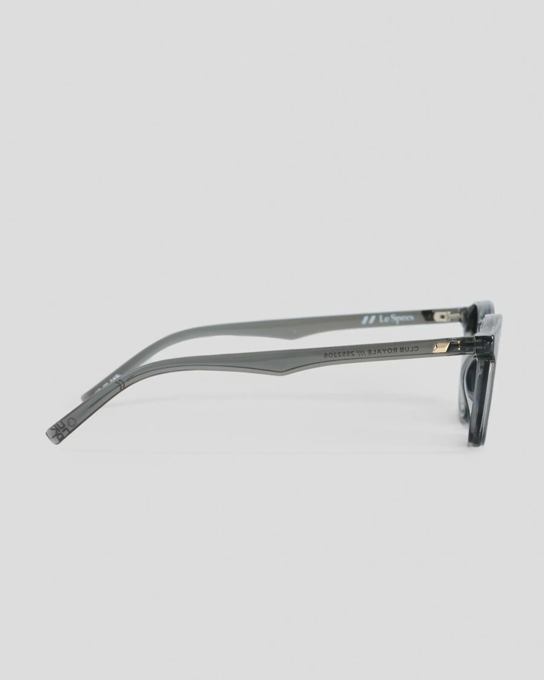 Clearance Club Royale Sunglasses Sunglasses