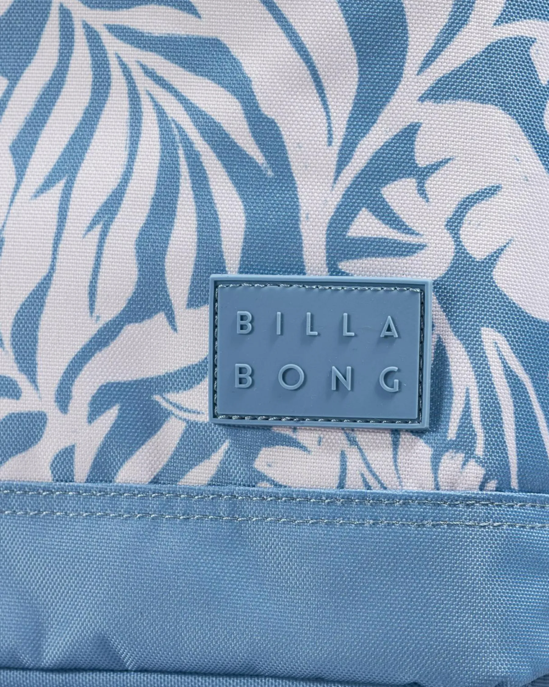 Beach Accessories|Bottles & Lunch Boxes*Billabong Coast is Calling Cooler Bag Blue