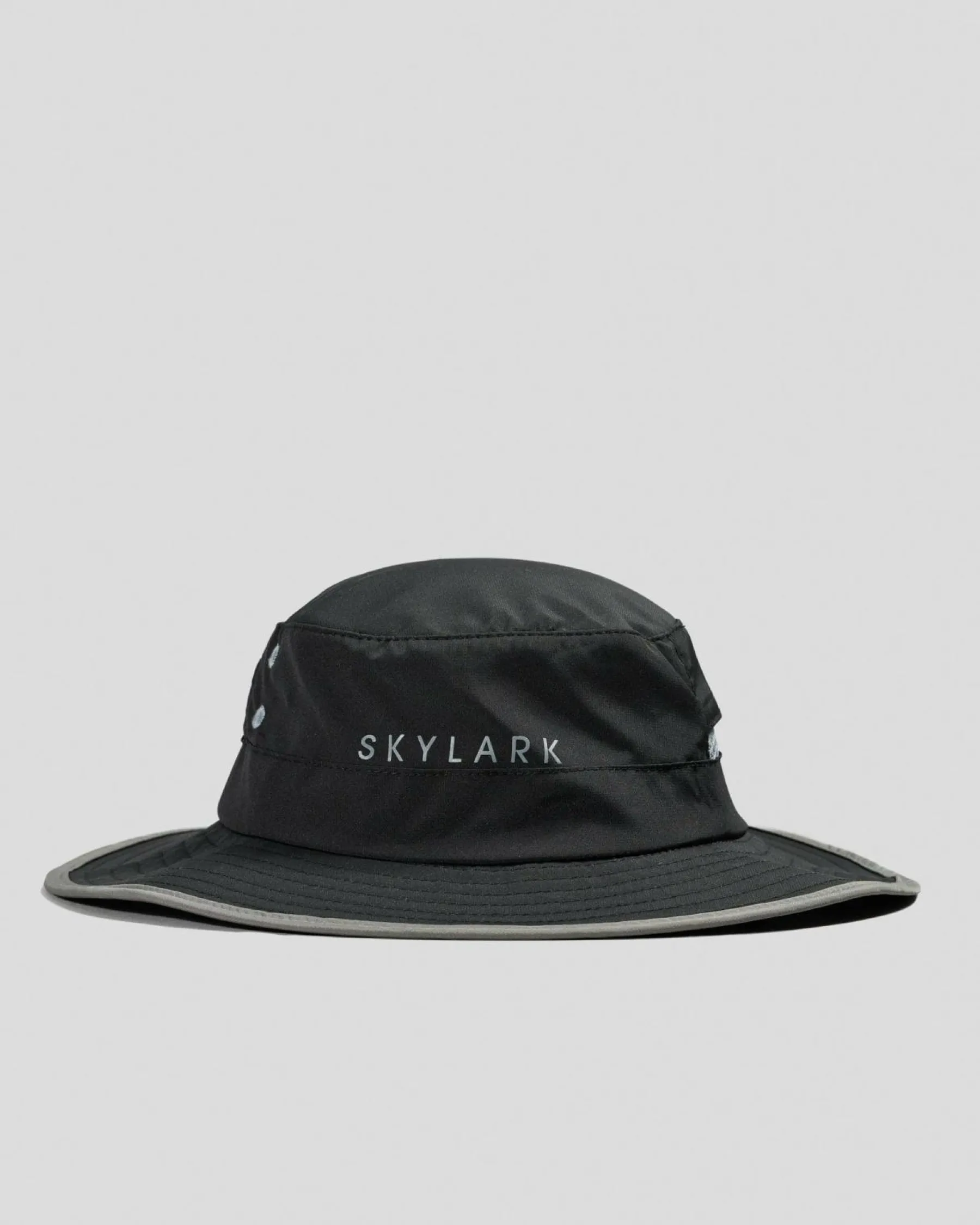 Hot Combat Wide Brim Hat Headwear