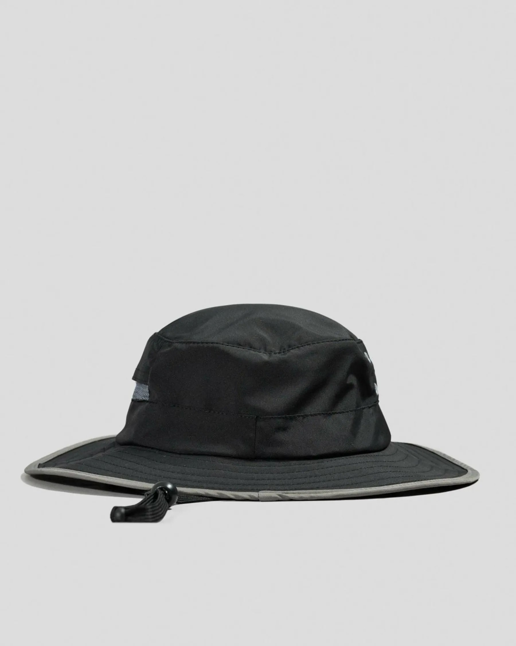 Hot Combat Wide Brim Hat Headwear