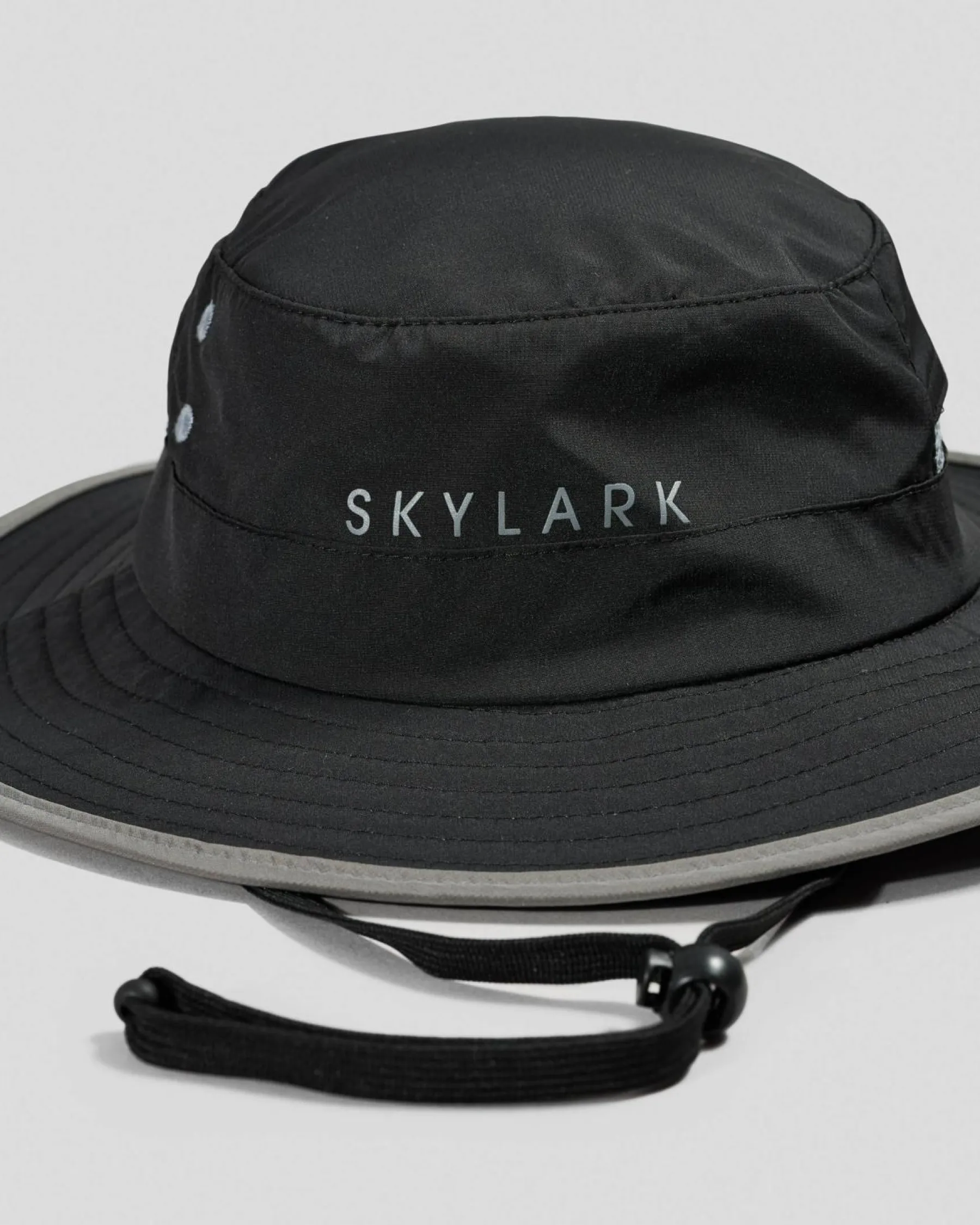 Hot Combat Wide Brim Hat Headwear