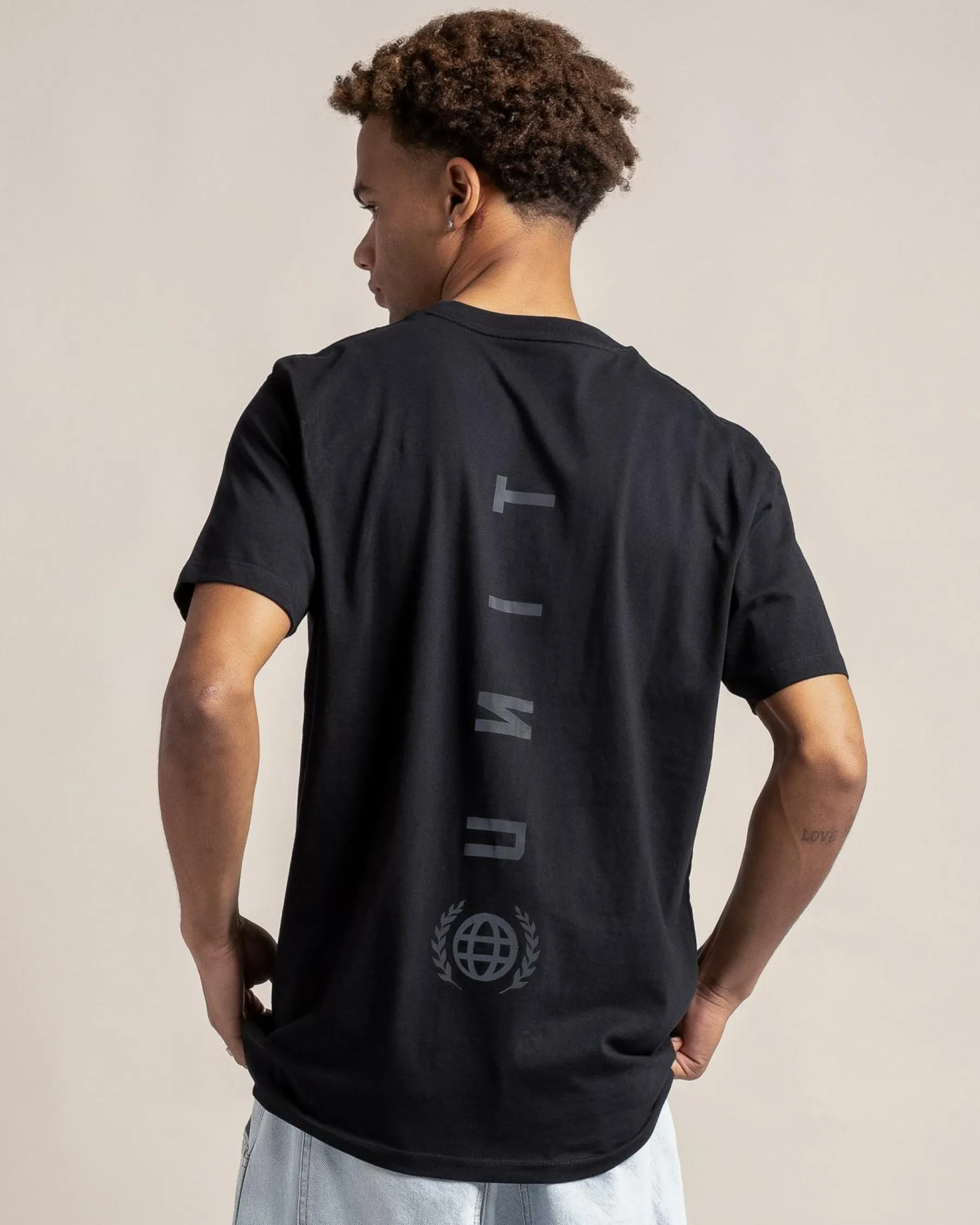 Best Command T-Shirt Tops & T-Shirts