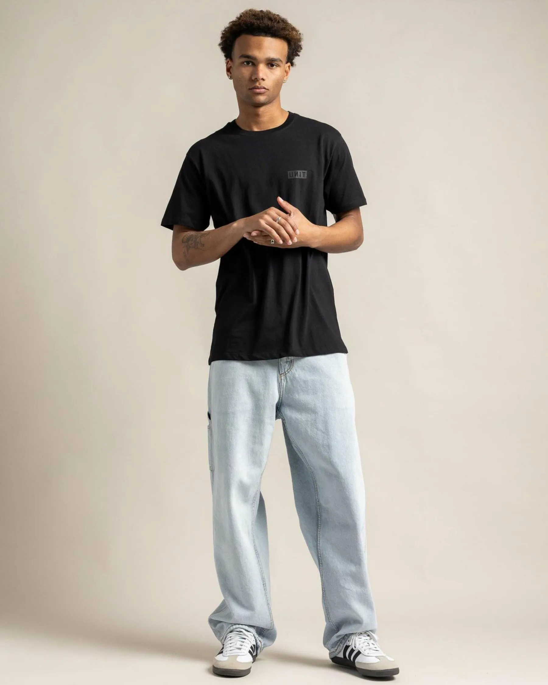 Best Command T-Shirt Tops & T-Shirts