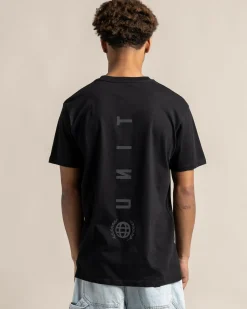 Best Command T-Shirt Tops & T-Shirts